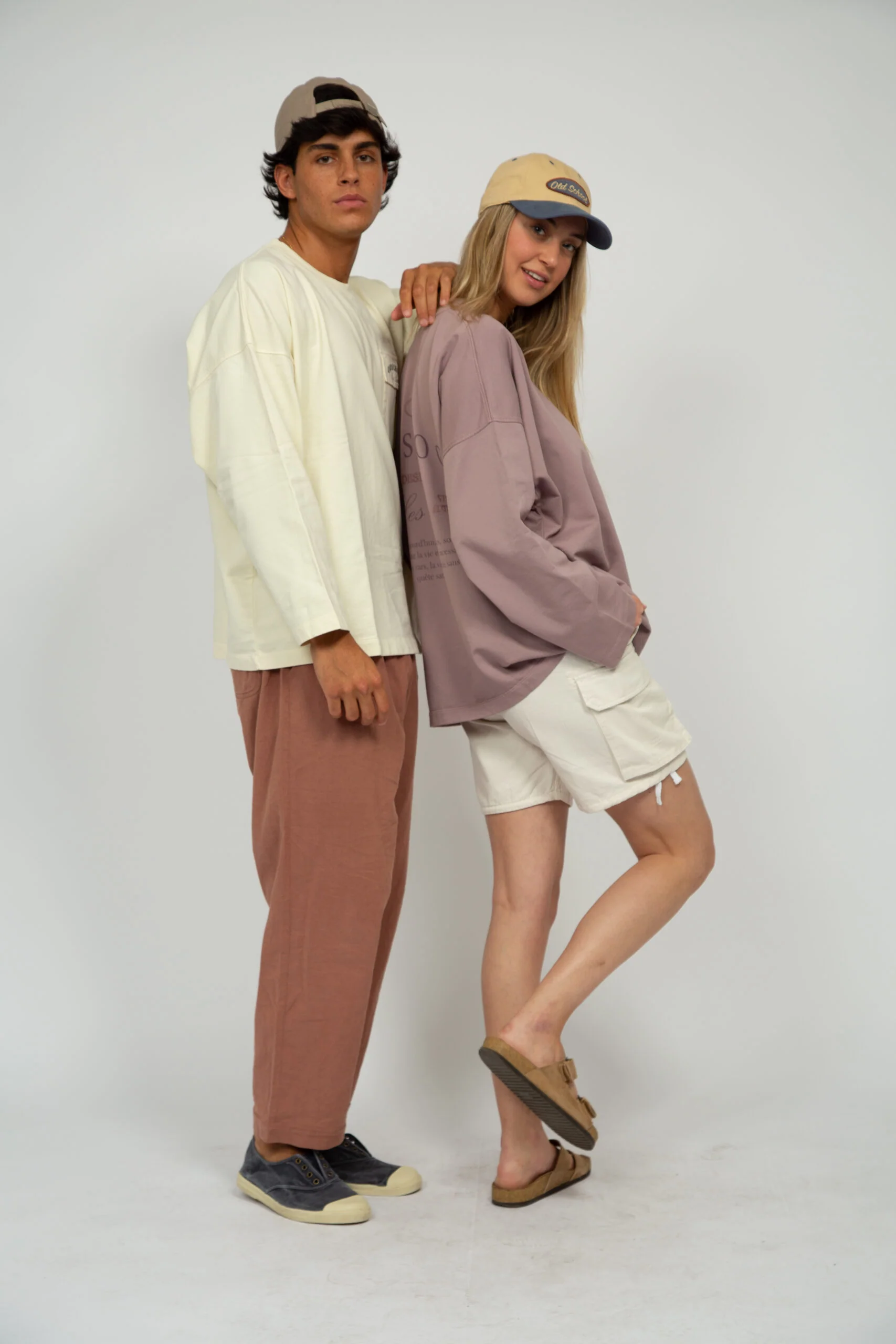 Imagen del producto 3