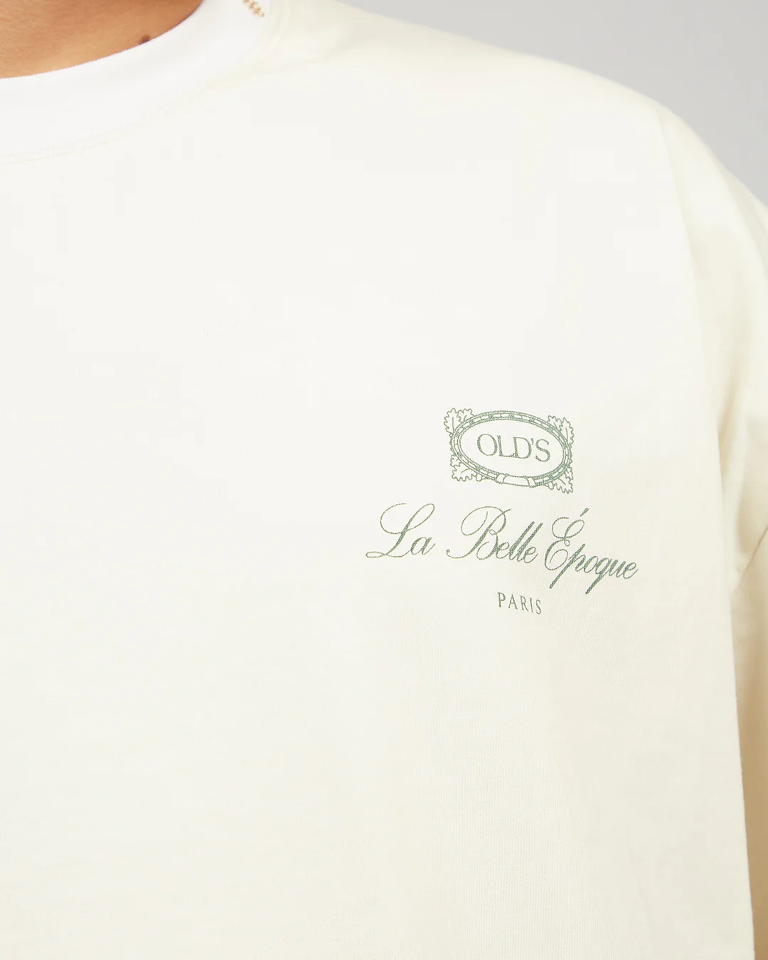 Imagen del producto 4