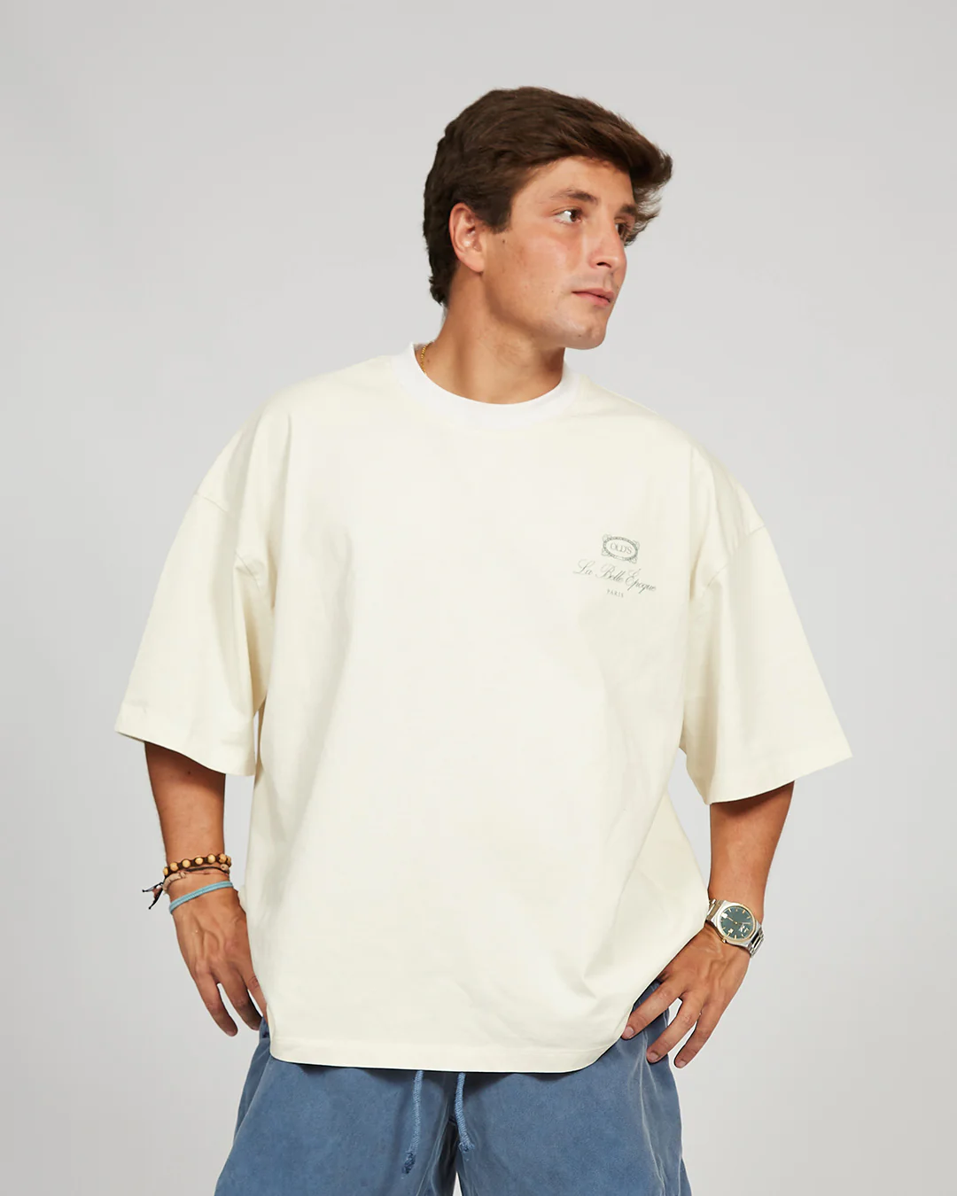 Imagen del producto 5