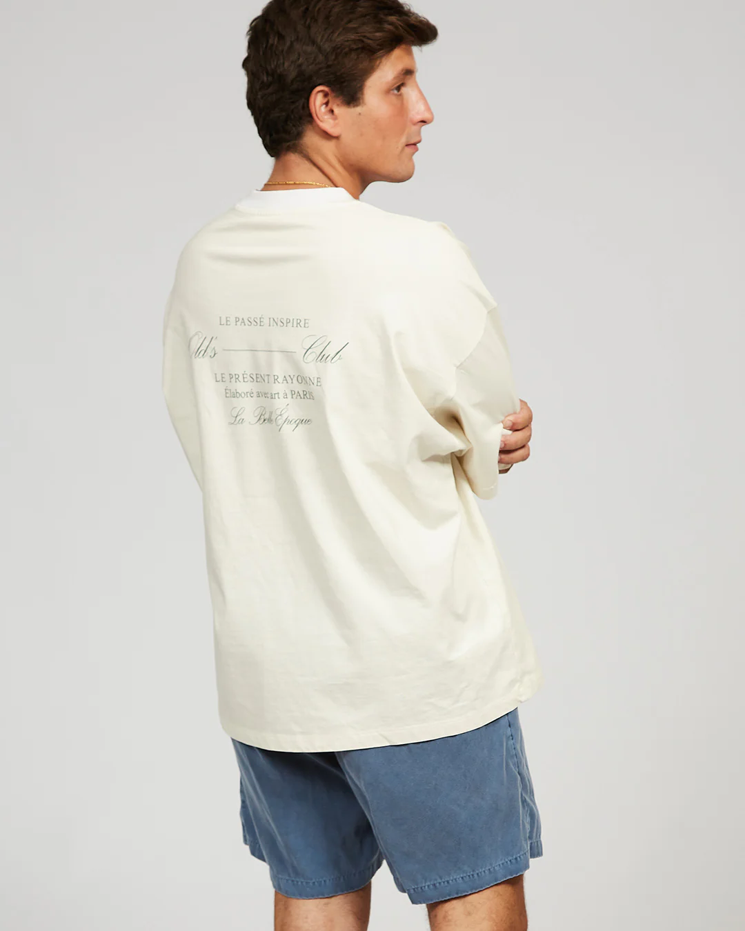 Imagen del producto 6