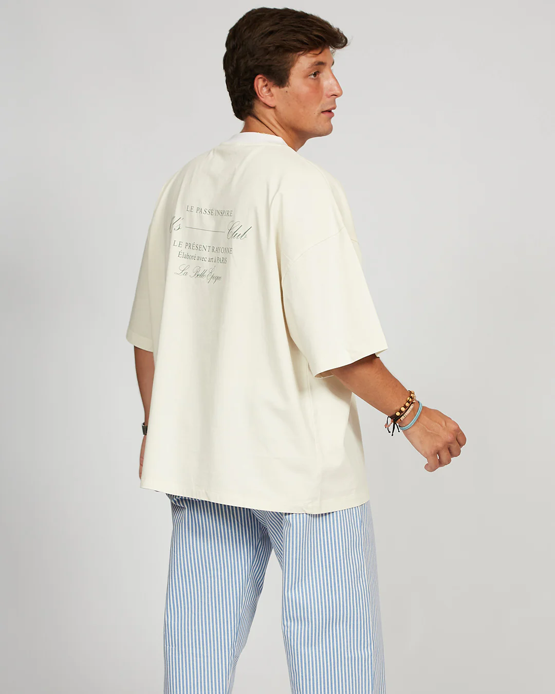 Imagen del producto 7