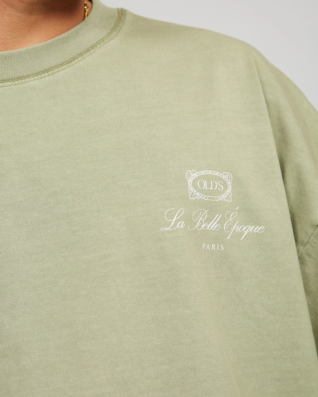 Imagen del producto 4