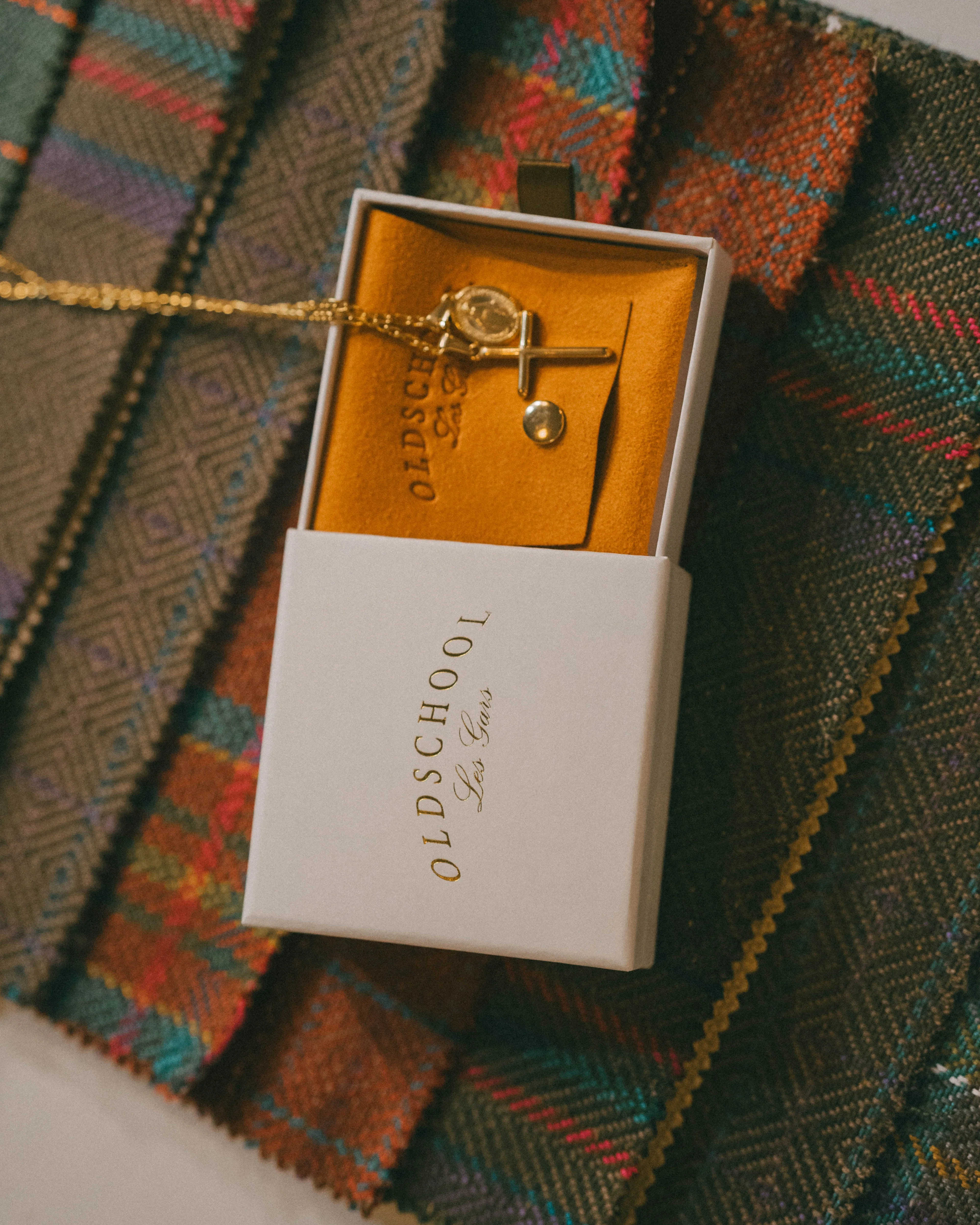 Imagen del producto 5