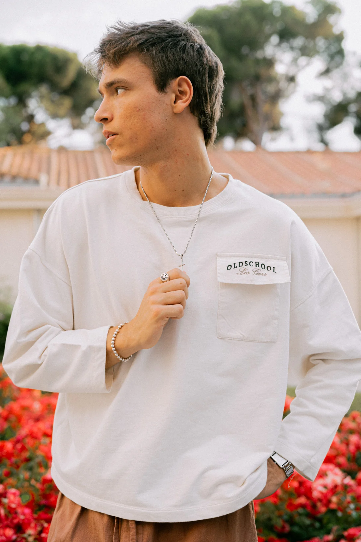 Imagen del producto 4