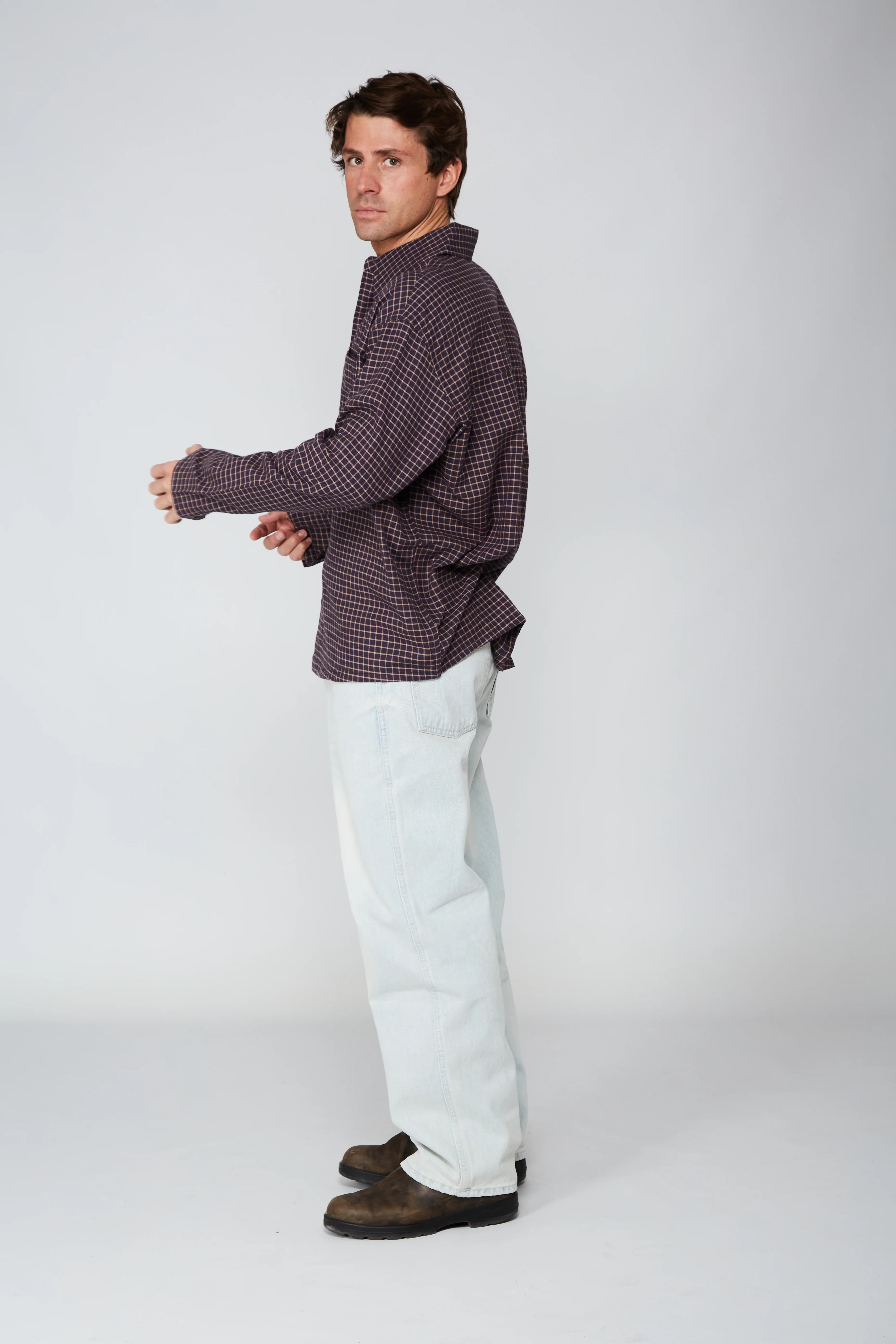 Imagen del producto 3