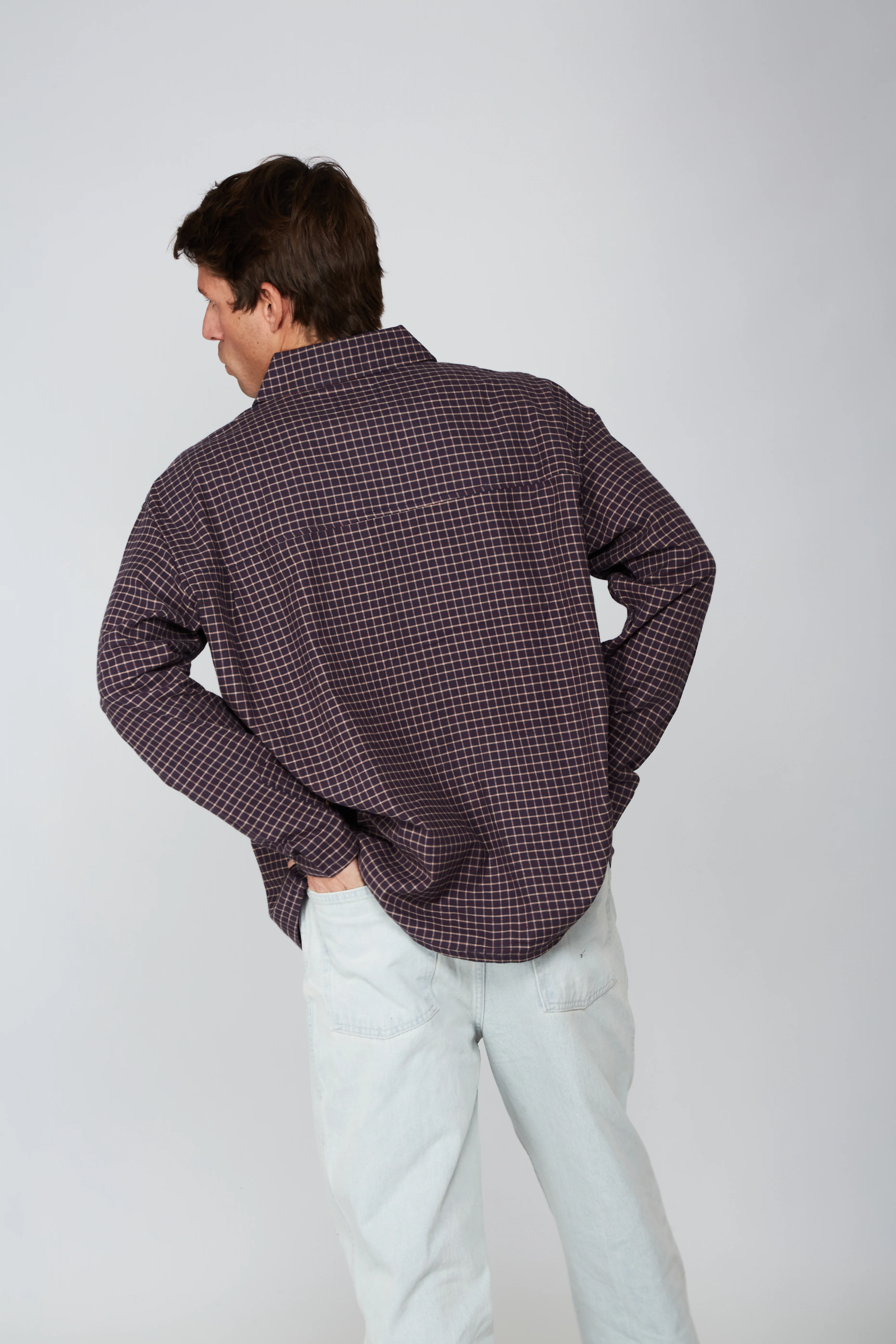 Imagen del producto 6