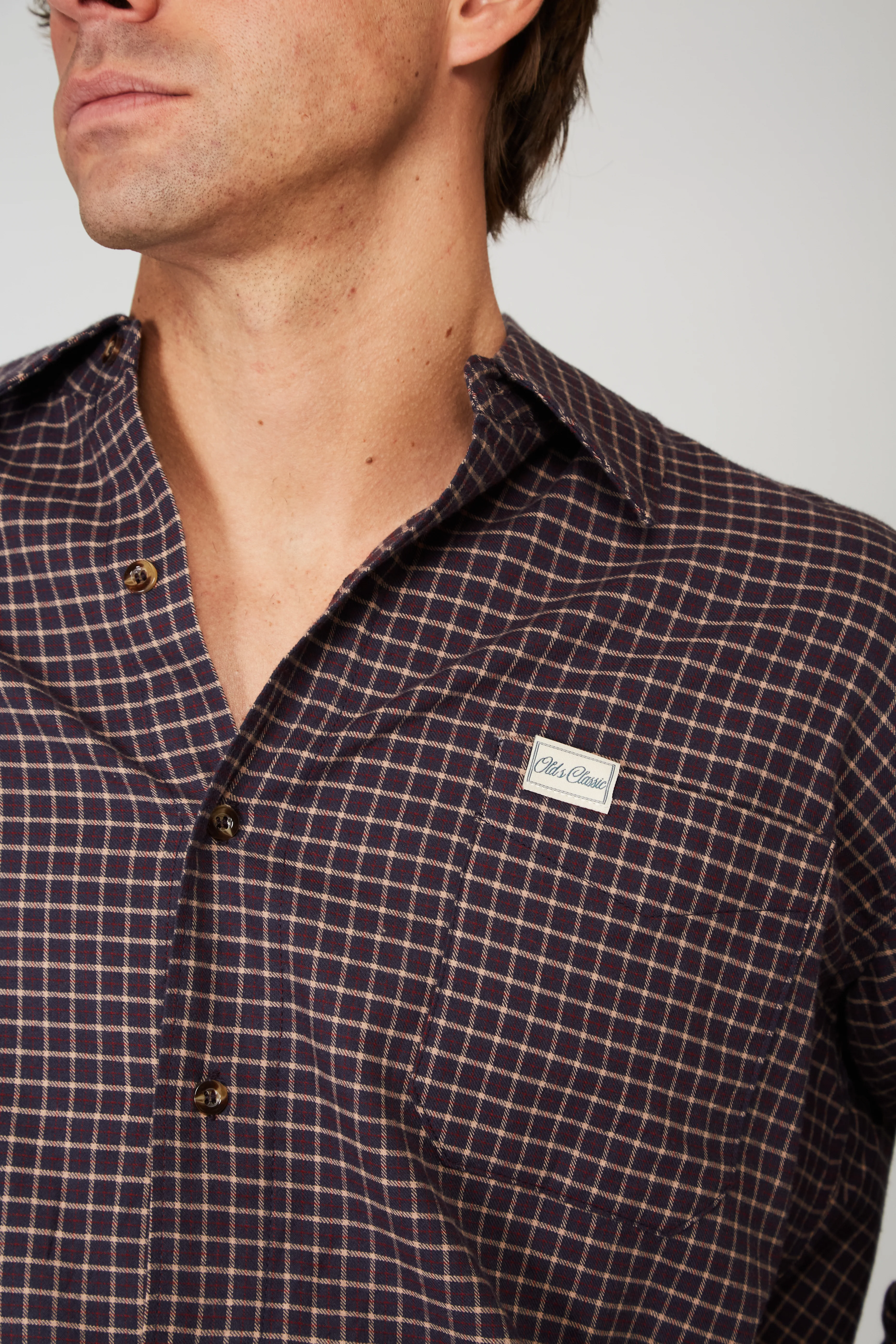 Imagen del producto 7