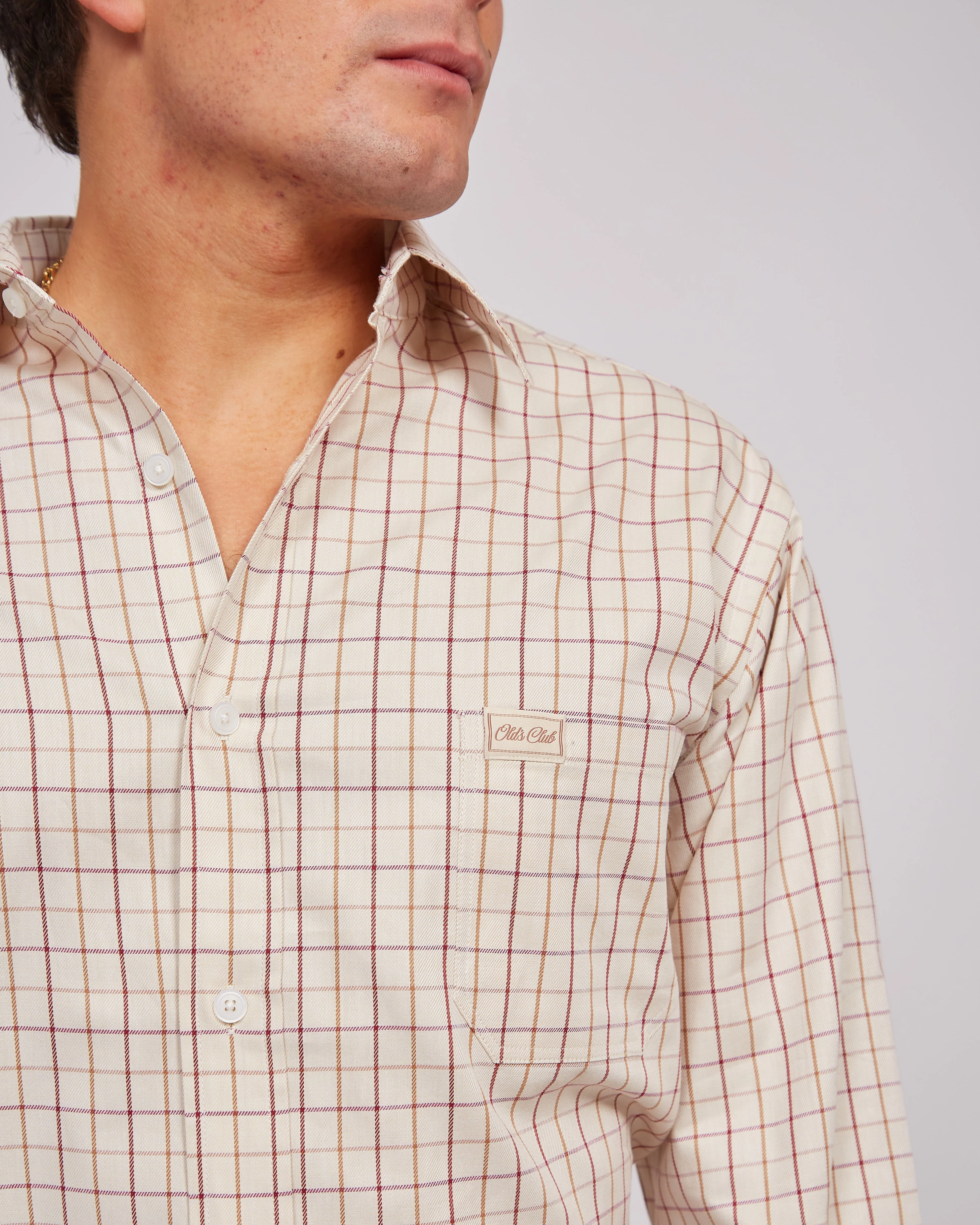 Imagen del producto 3