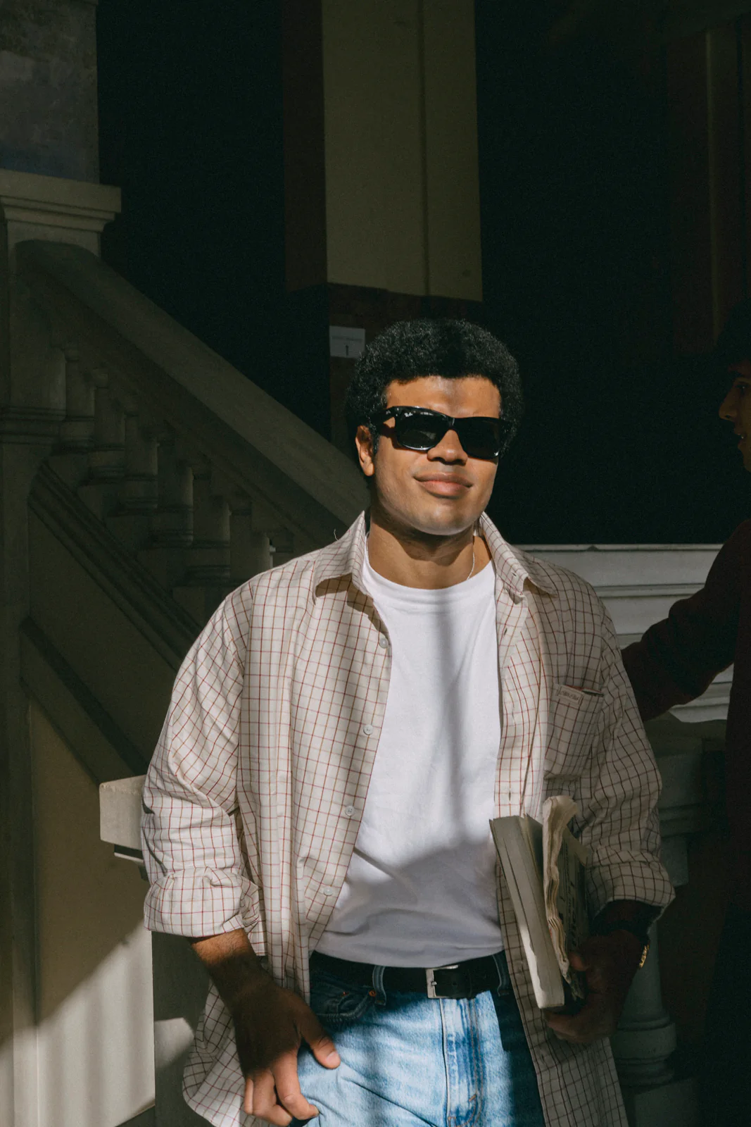 Imagen del producto 5