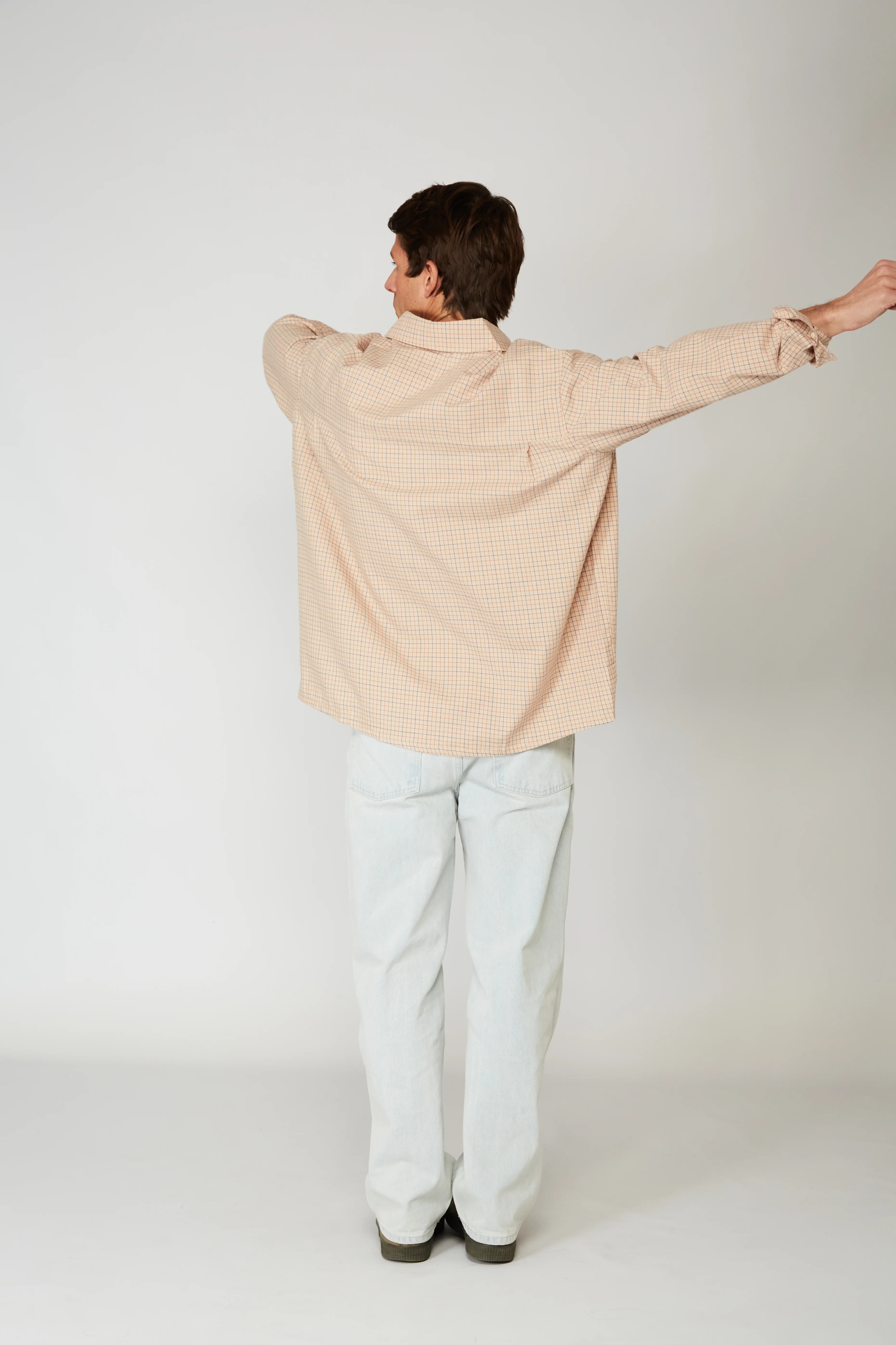 Imagen del producto 4