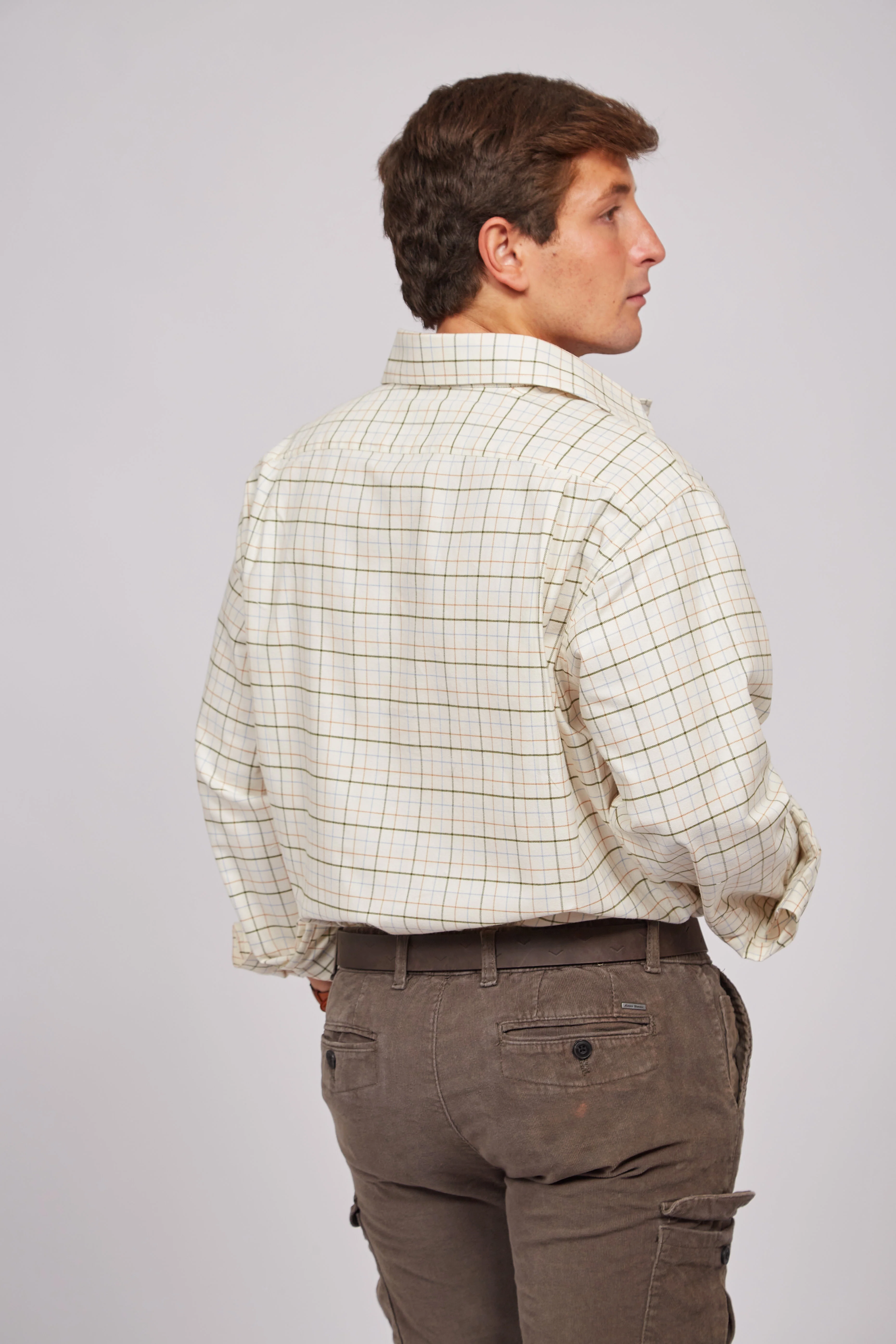 Imagen del producto 3