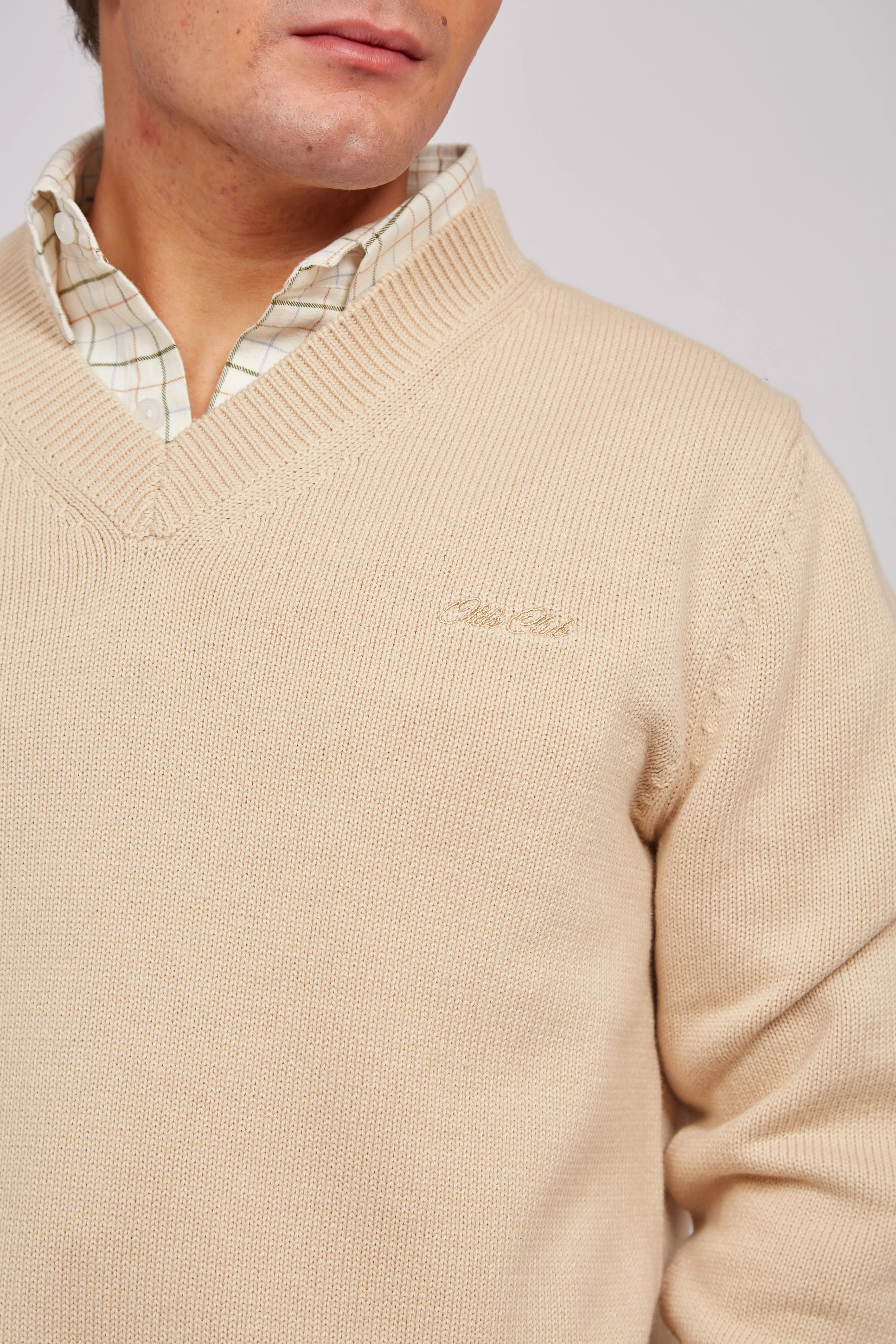 Imagen del producto 6