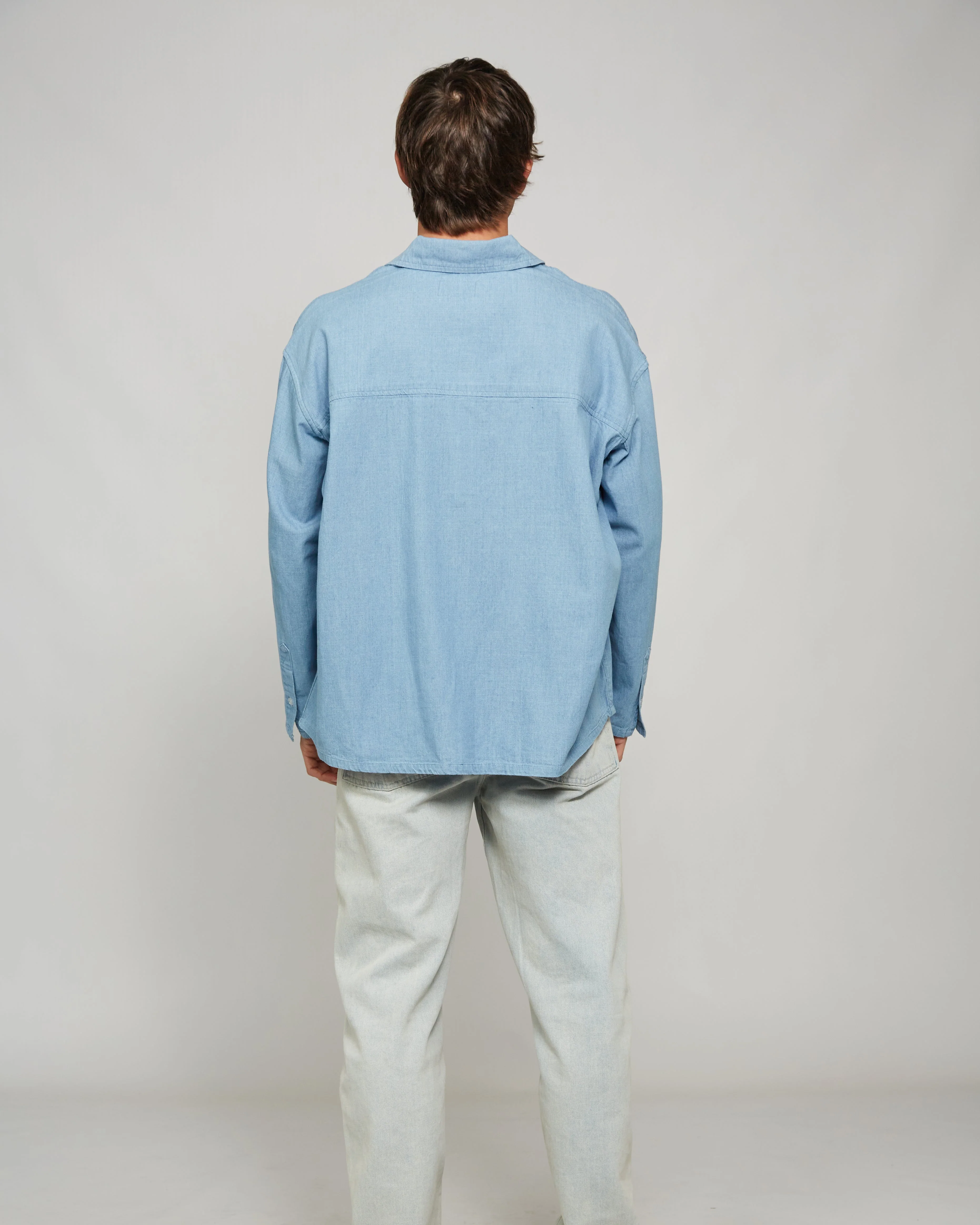 Imagen del producto 4