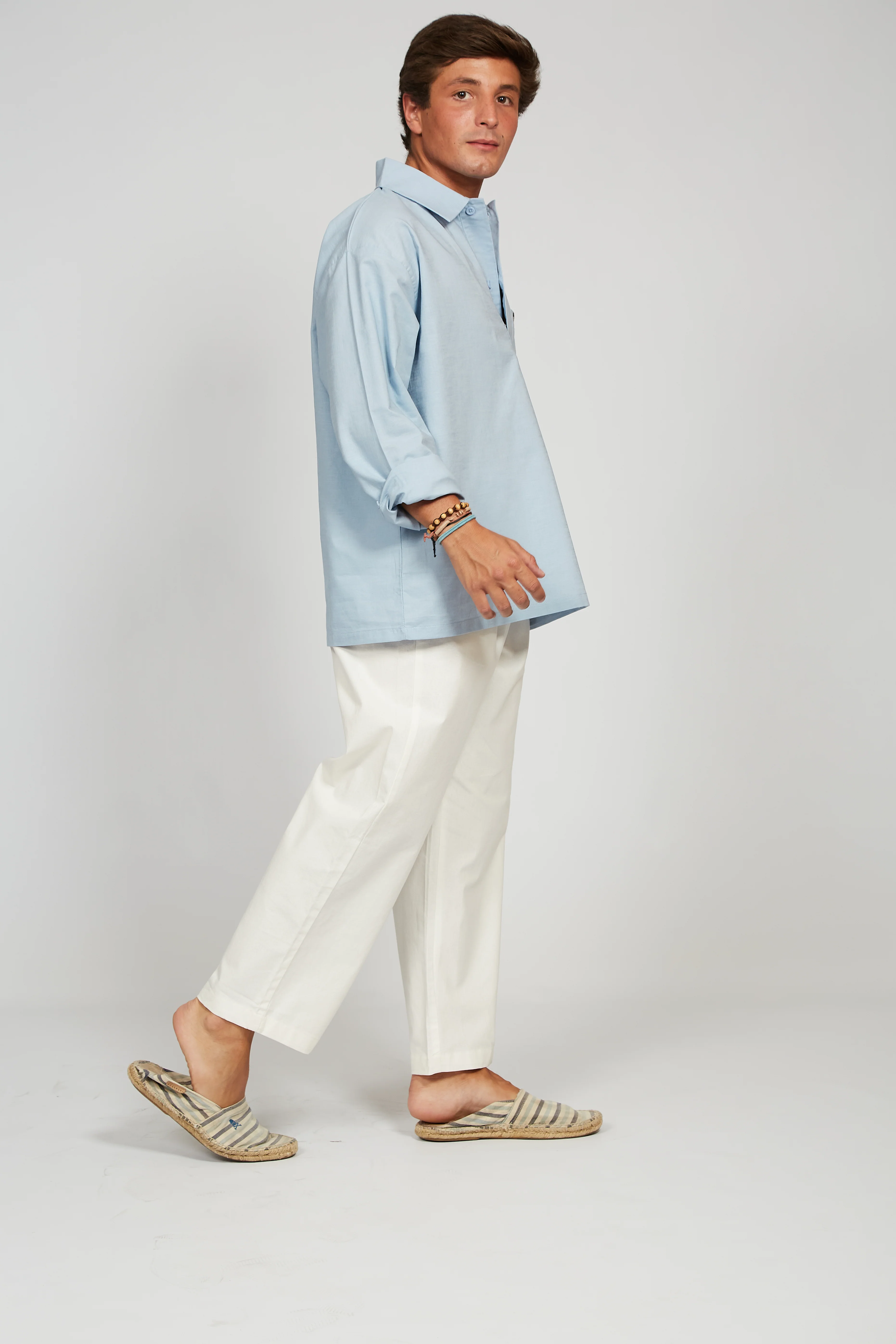 Imagen del producto 6