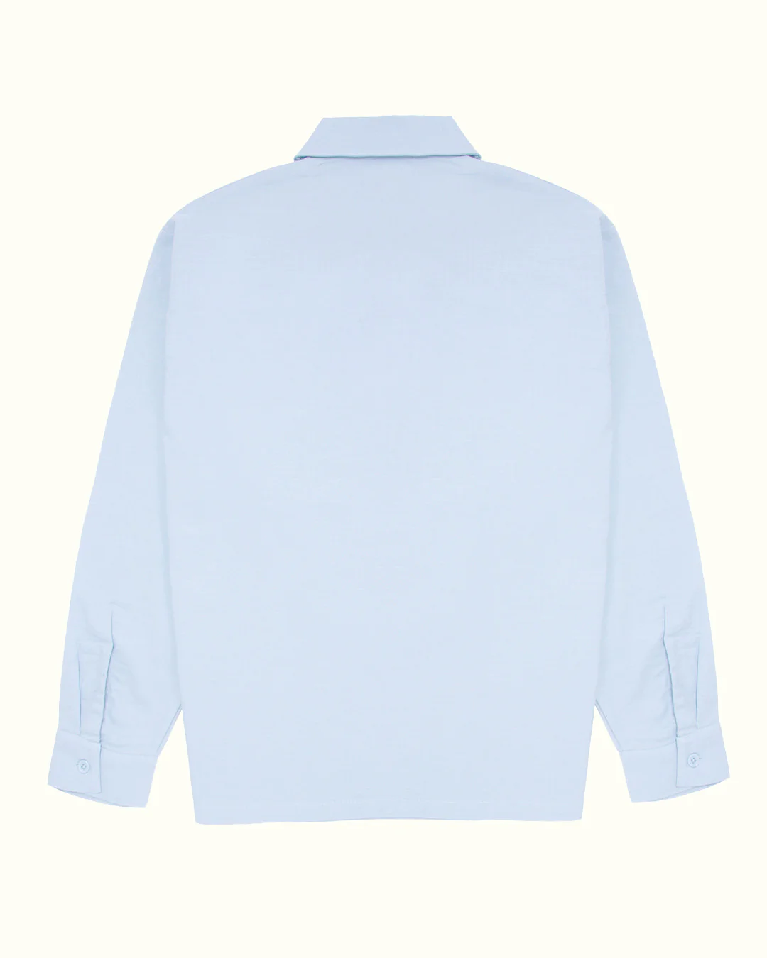 Imagen del producto 7