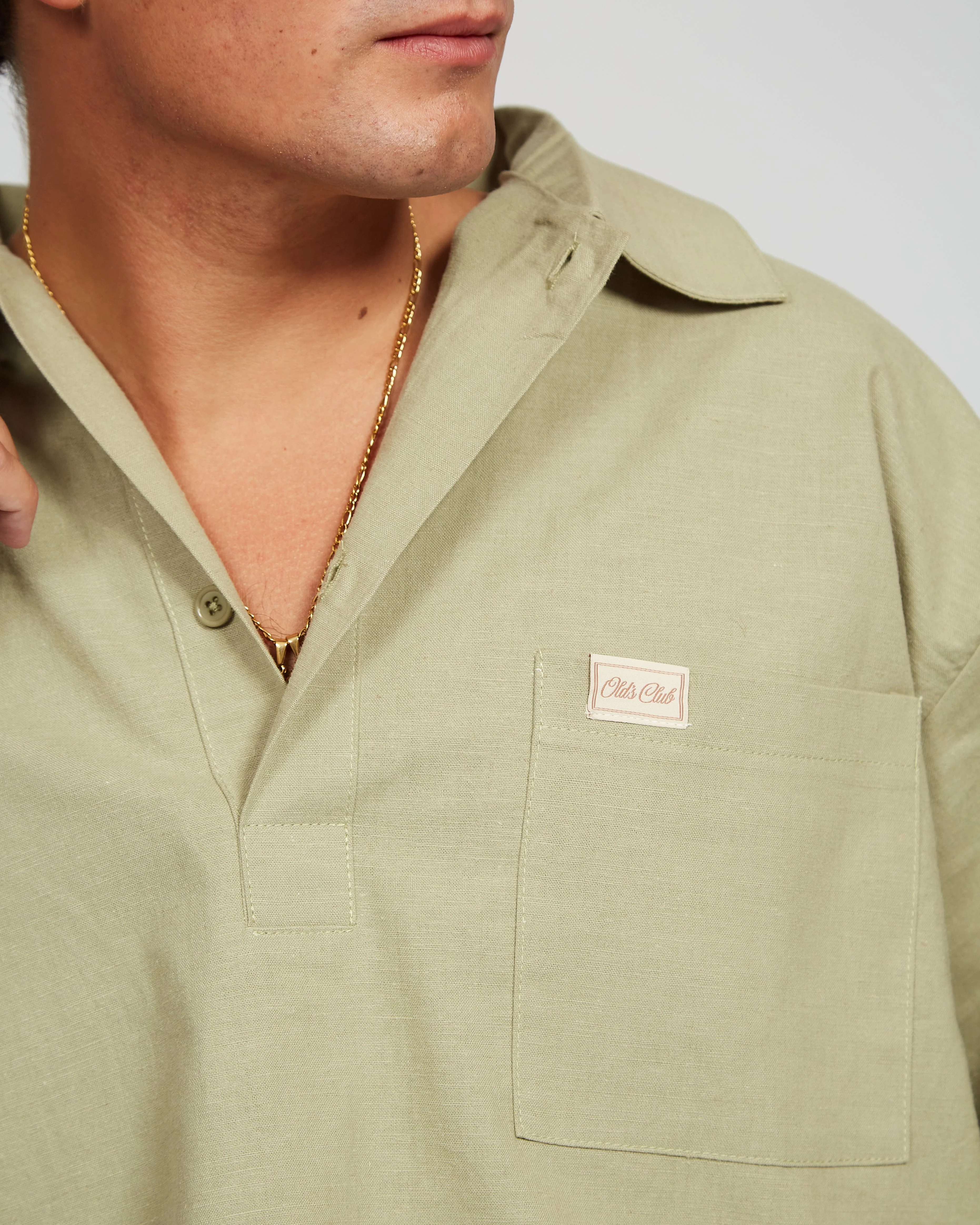 Imagen del producto 6