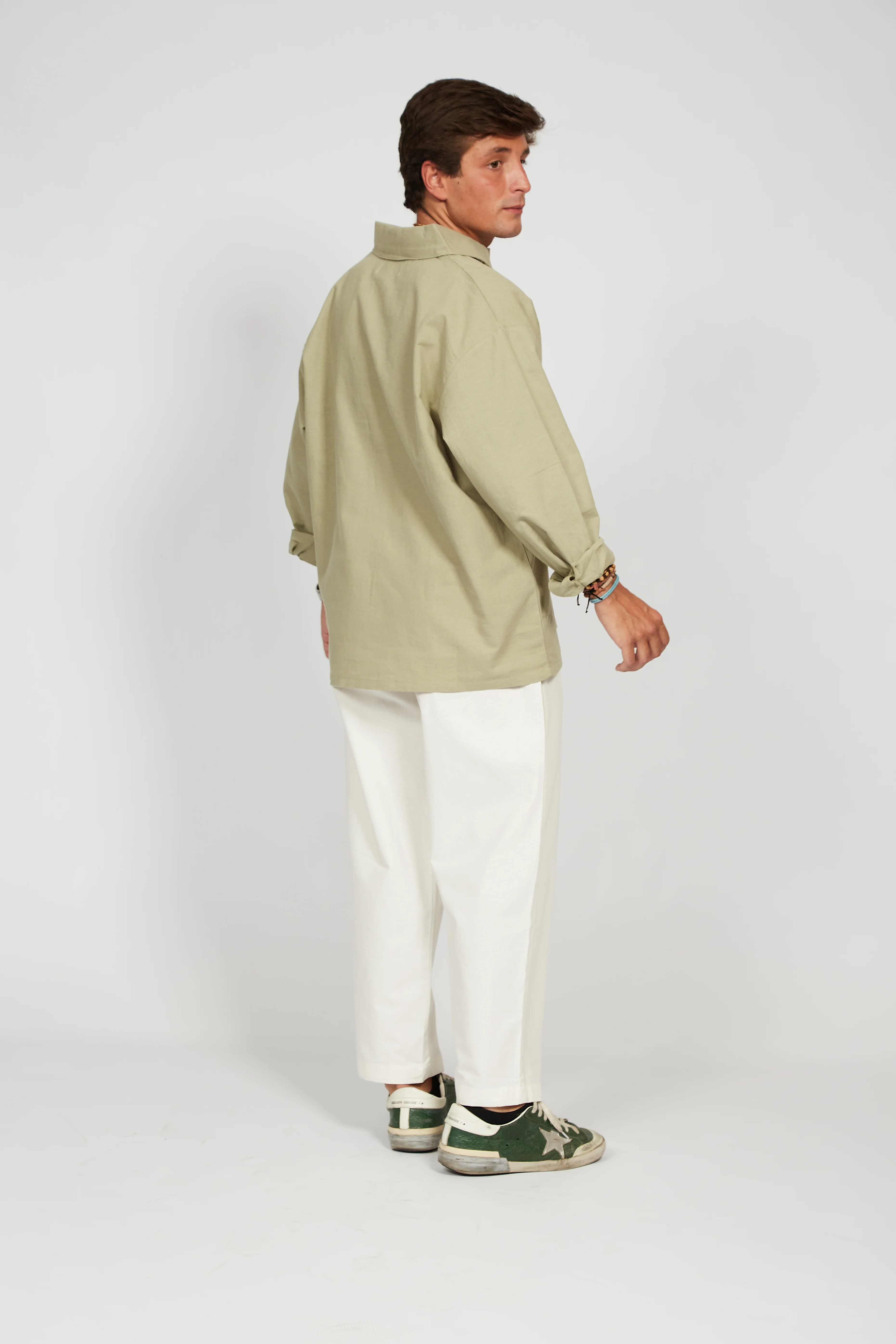 Imagen del producto 7