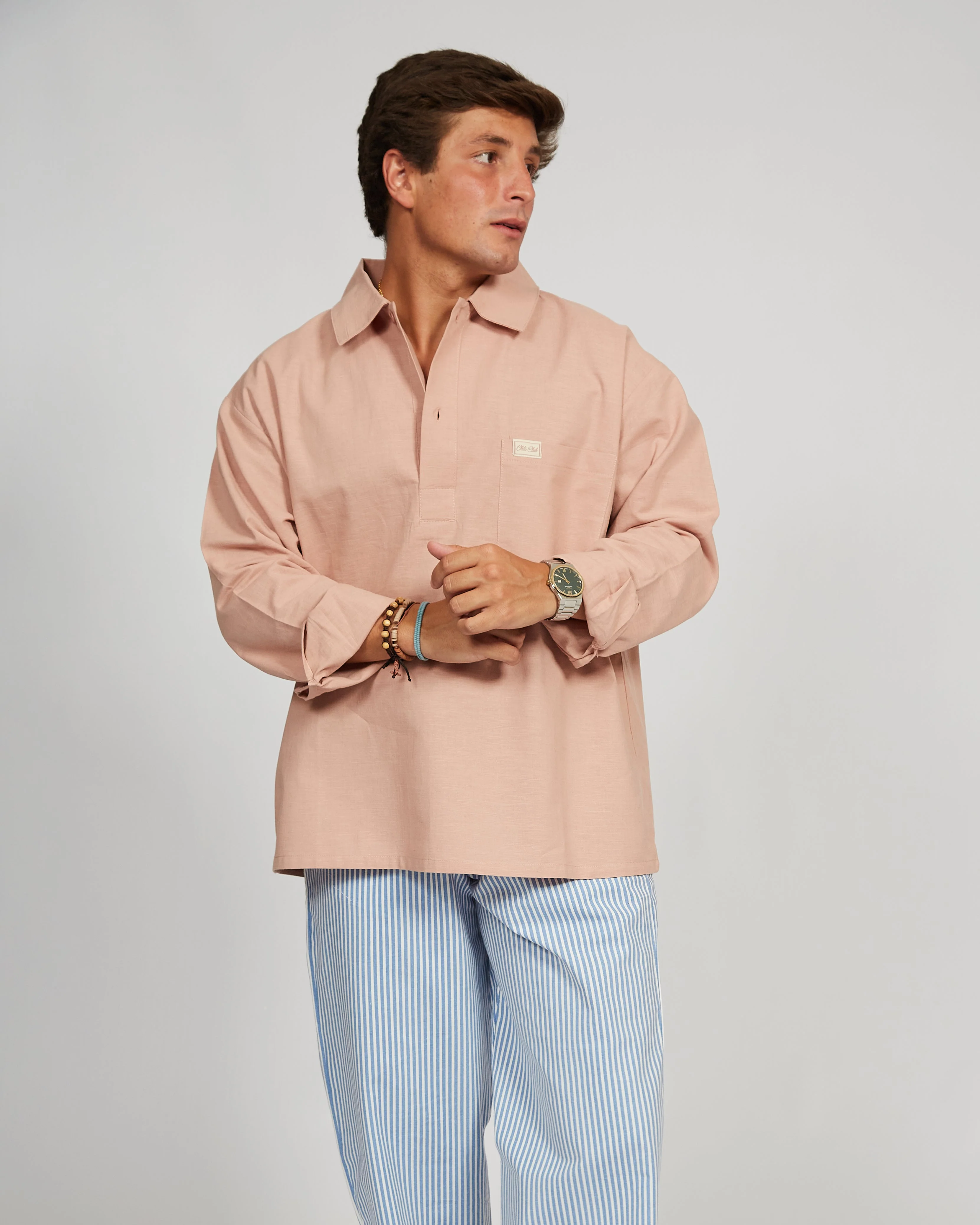 Imagen del producto 7