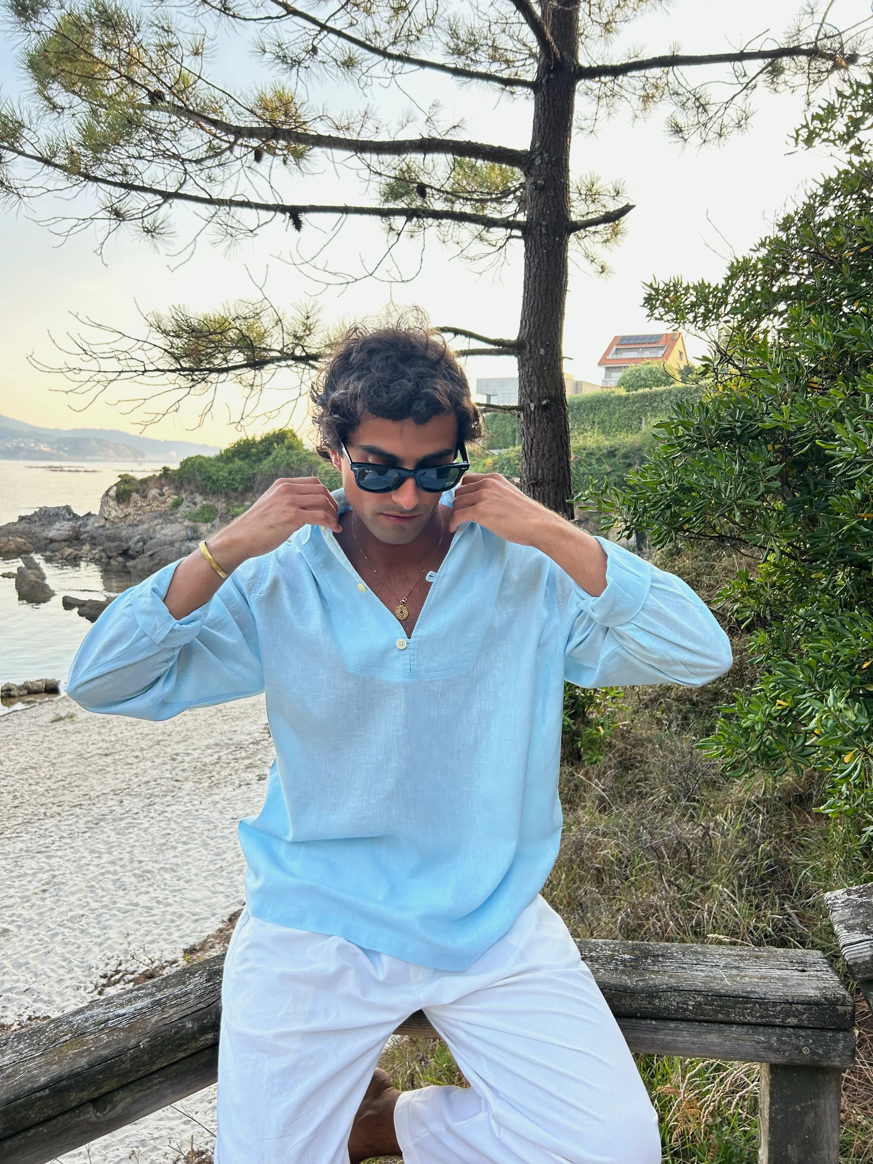 Imagen del producto 3