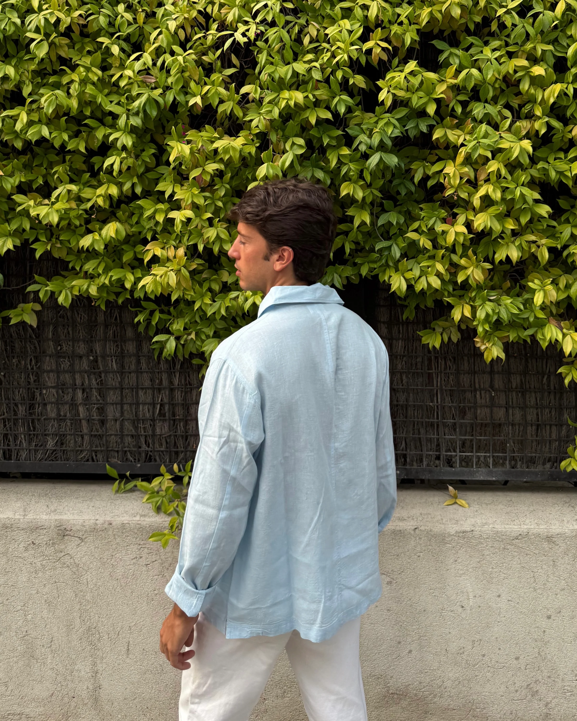 Imagen del producto 5