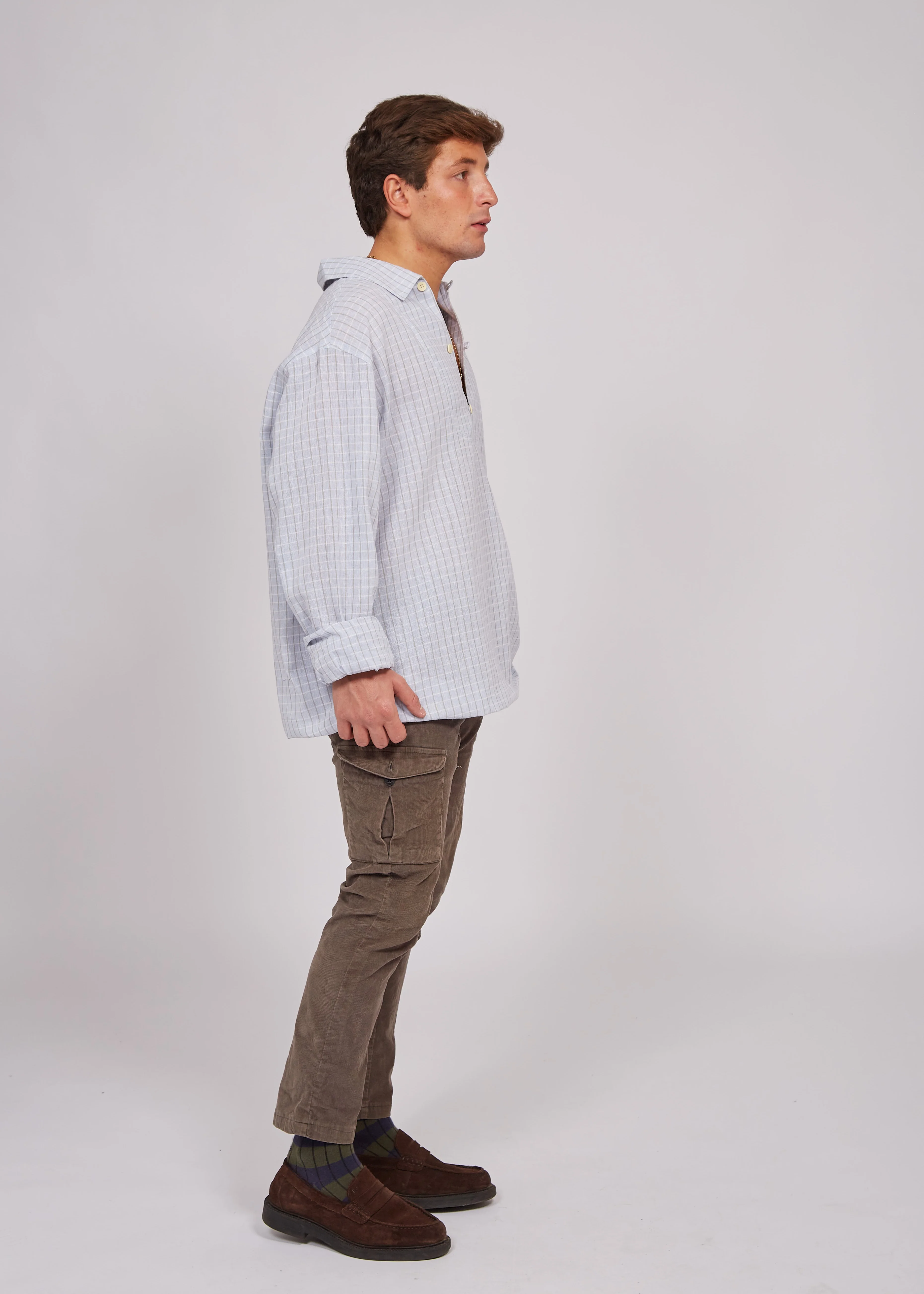 Imagen del producto 4