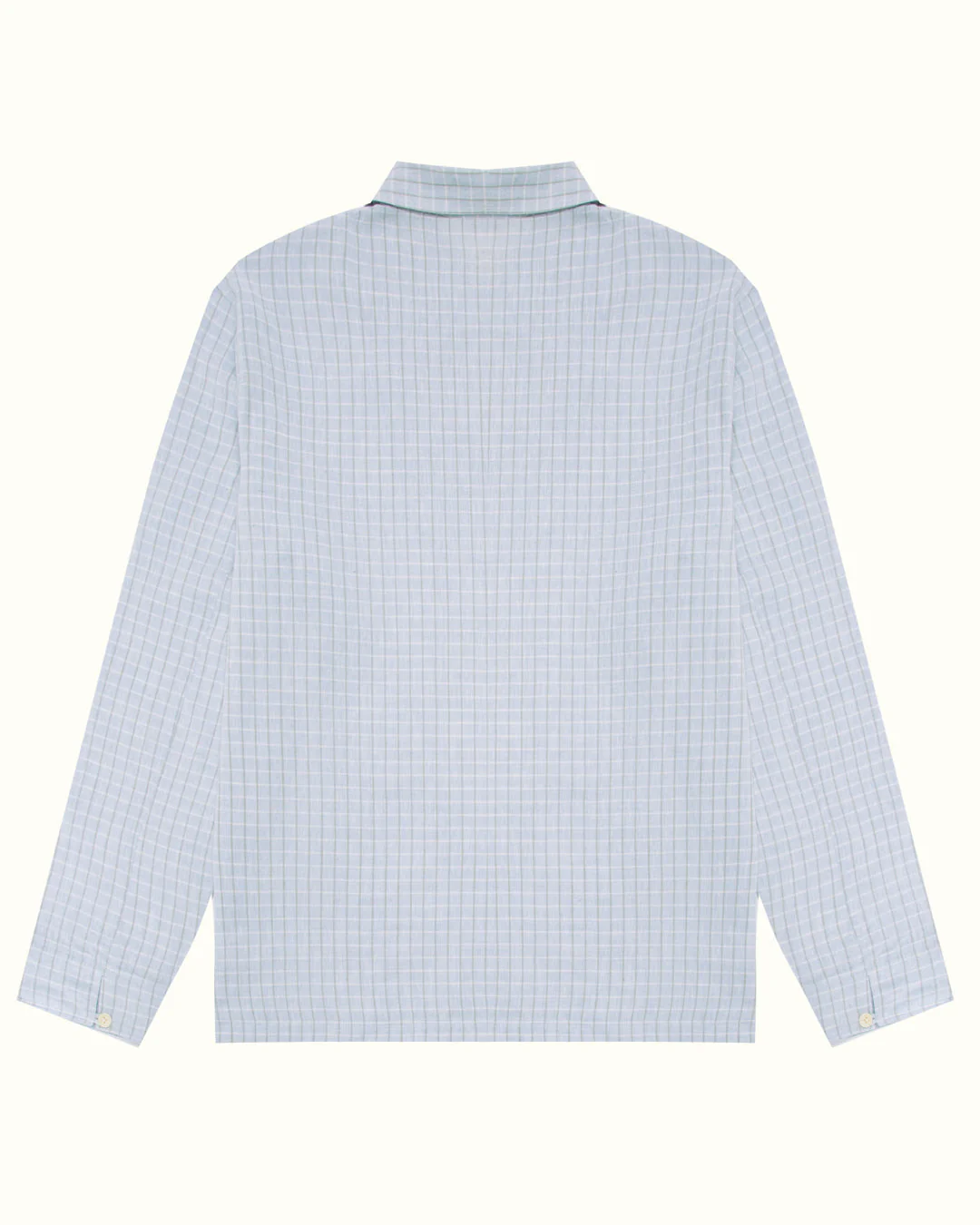 Imagen del producto 5