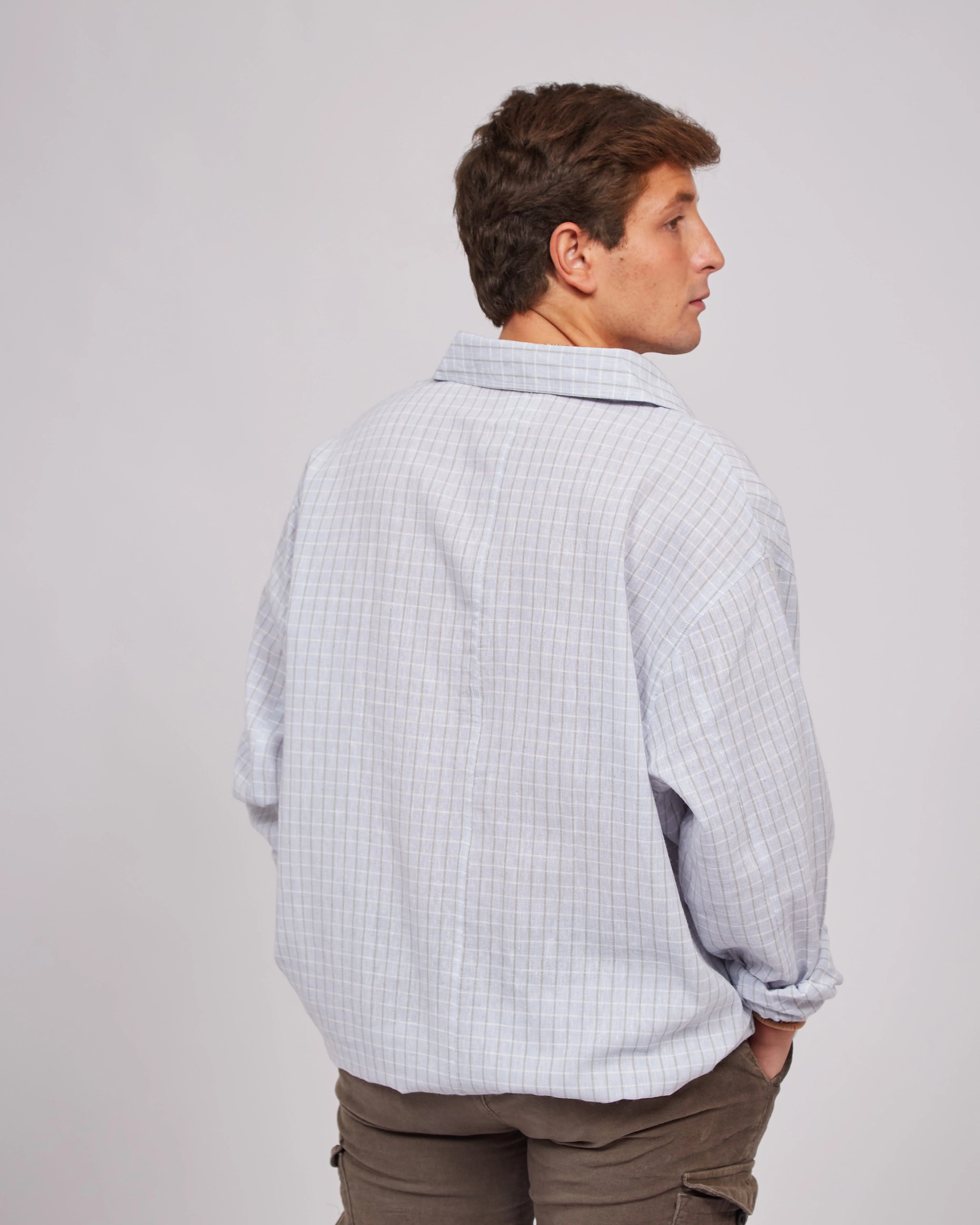 Imagen del producto 6