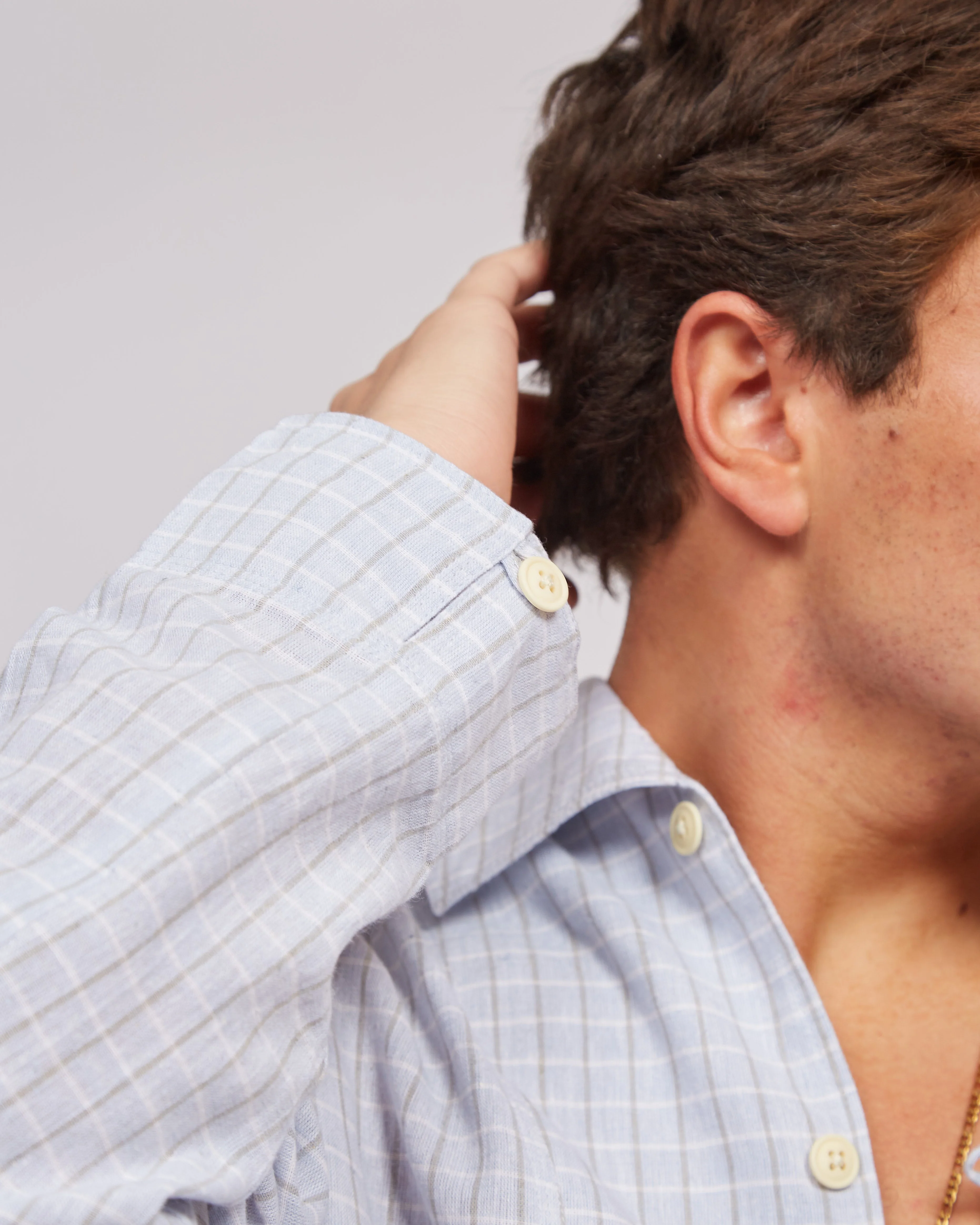 Imagen del producto 8