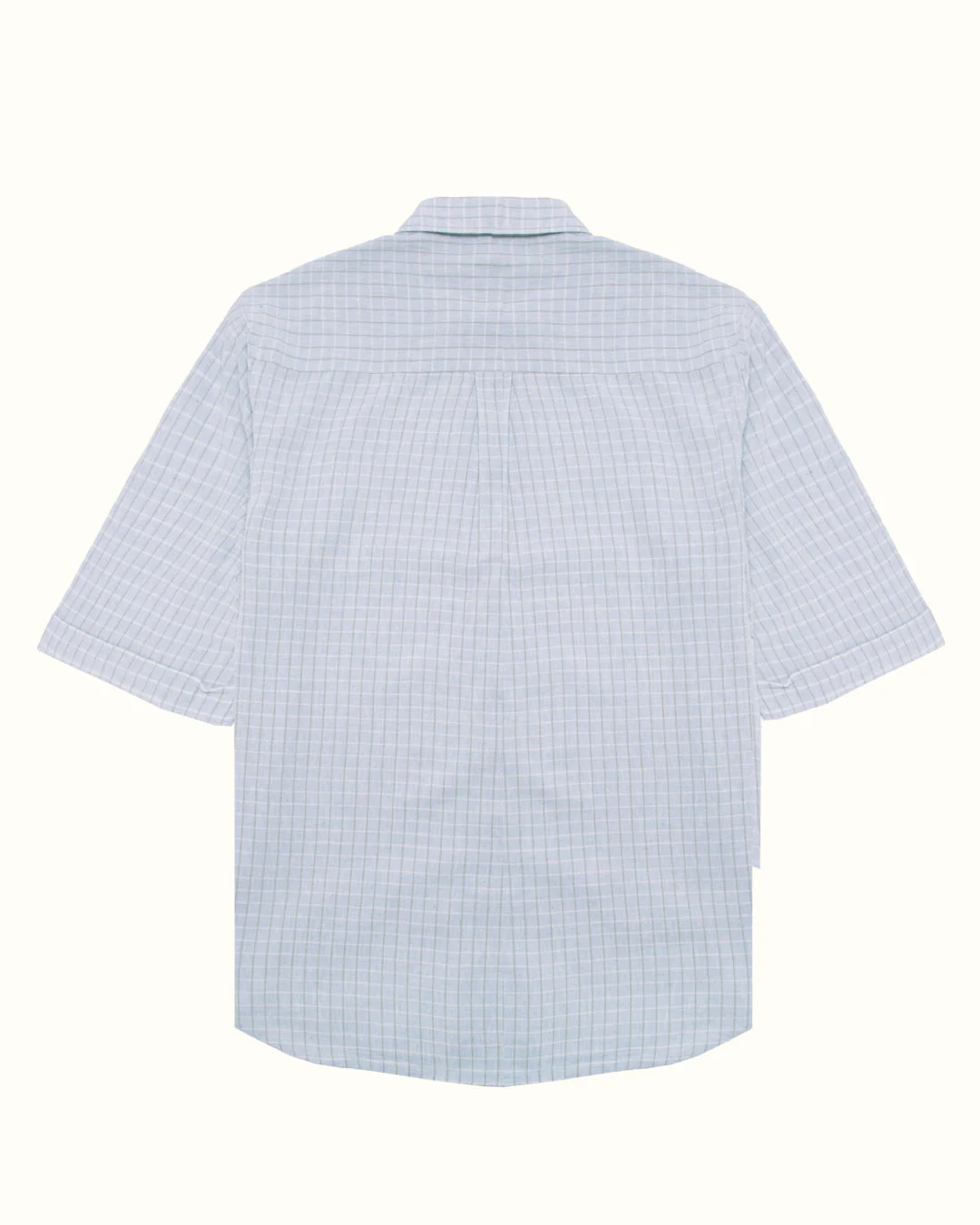 Imagen del producto 6