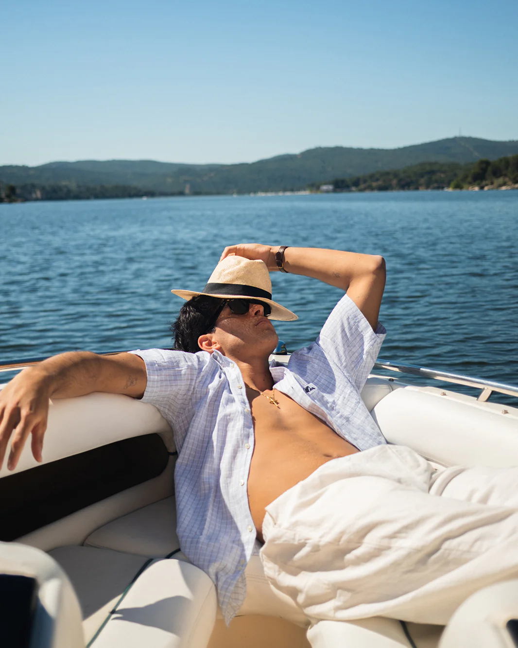 Imagen del producto 7