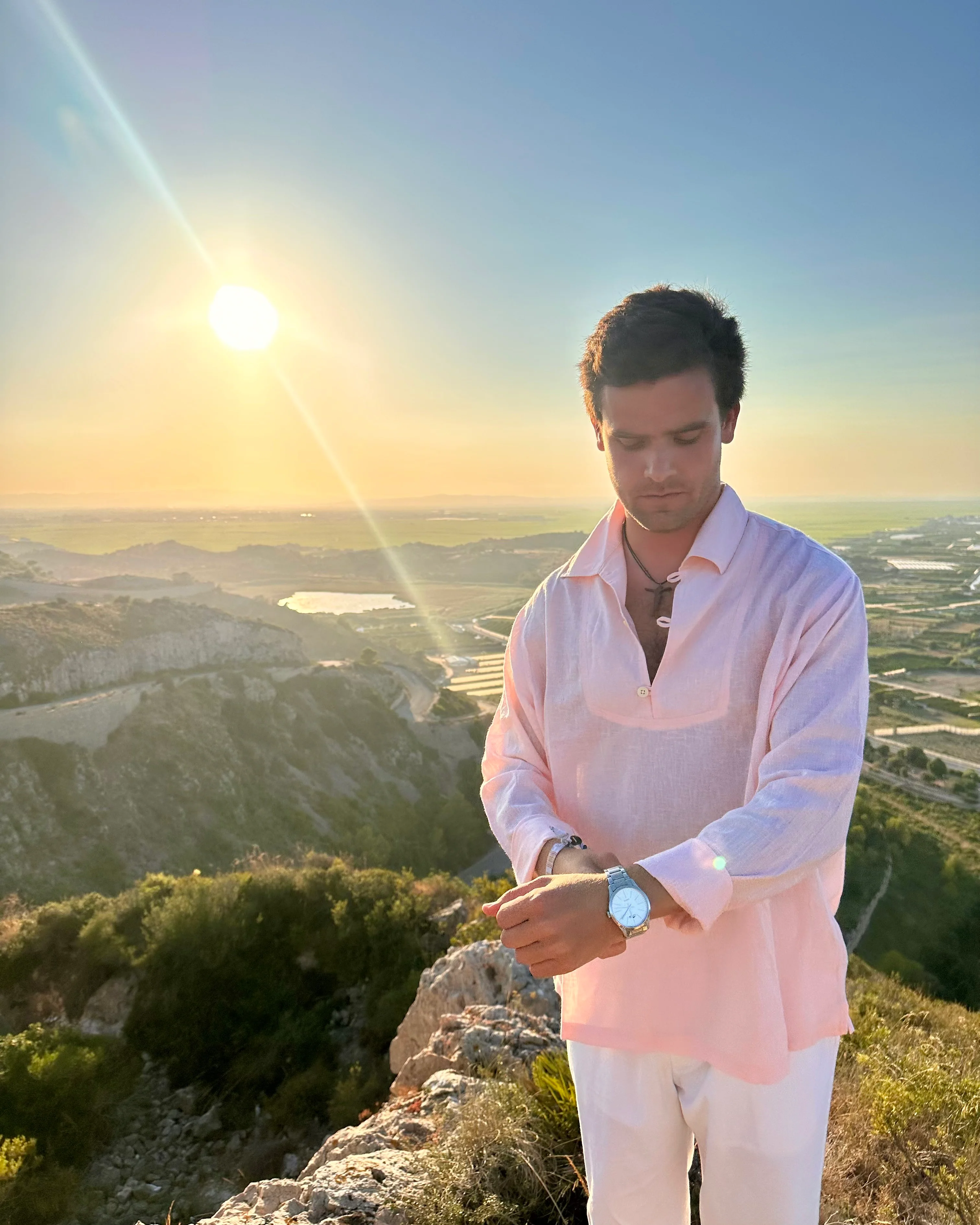 Imagen del producto 6