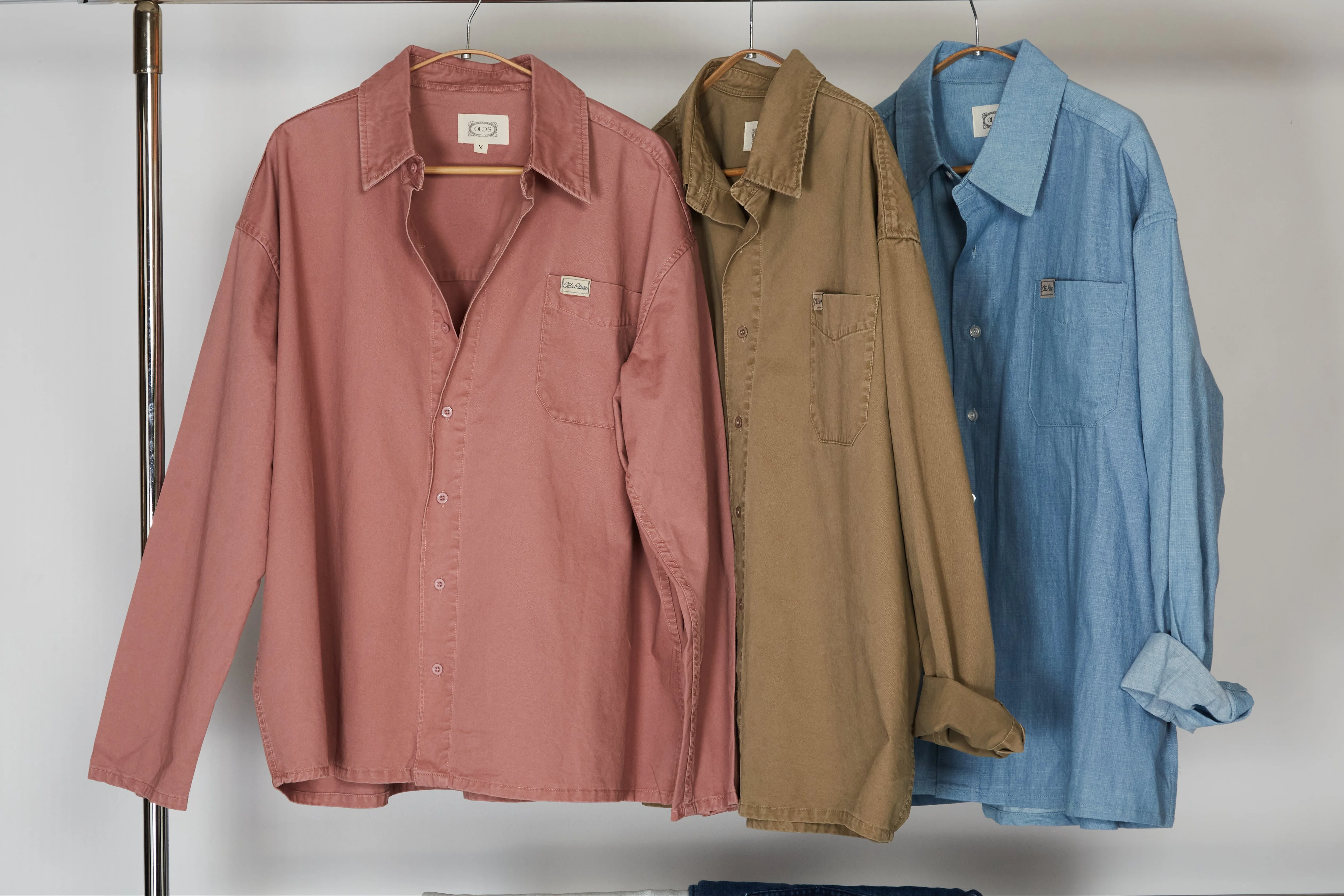 Imagen del producto 7