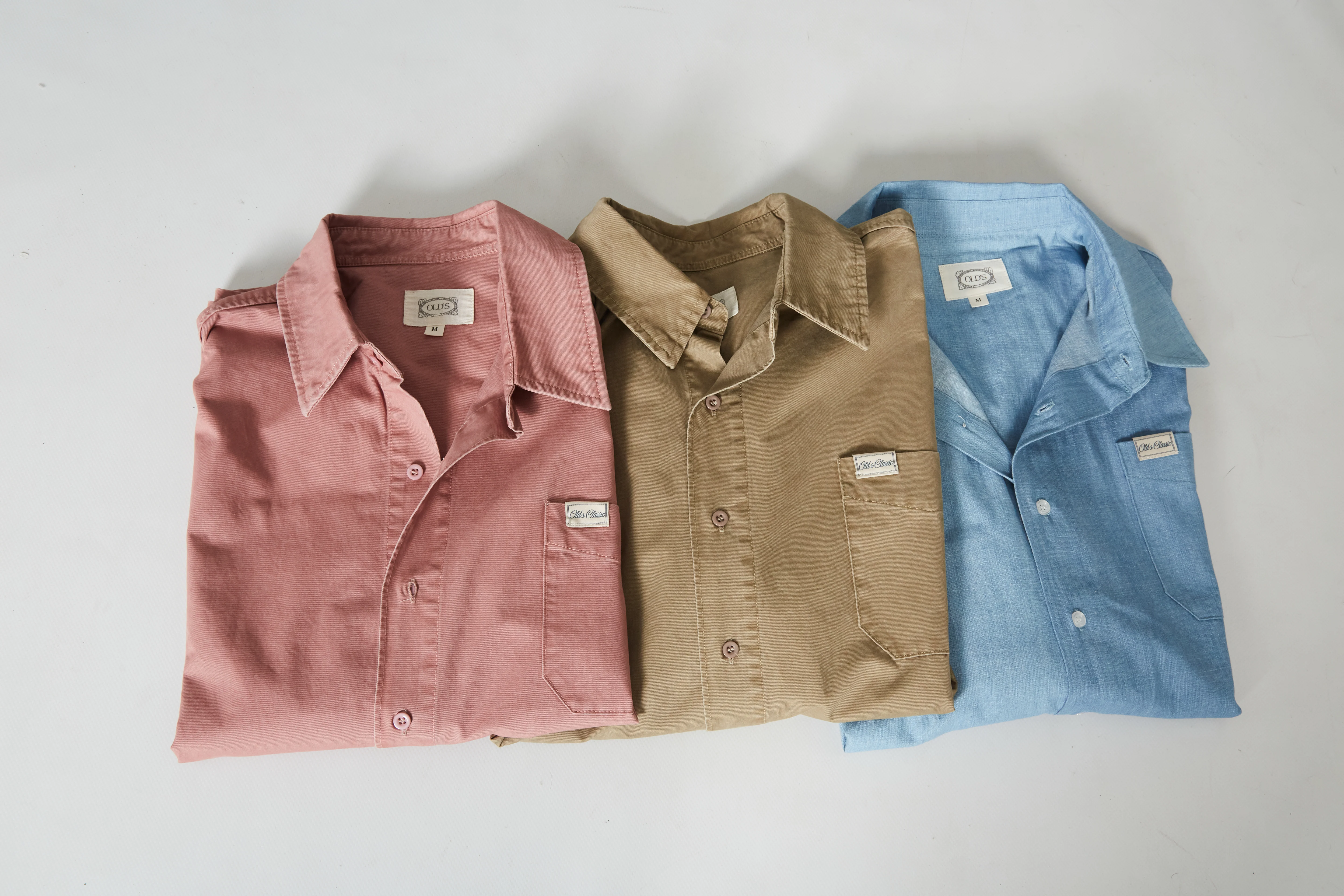 Imagen del producto 8