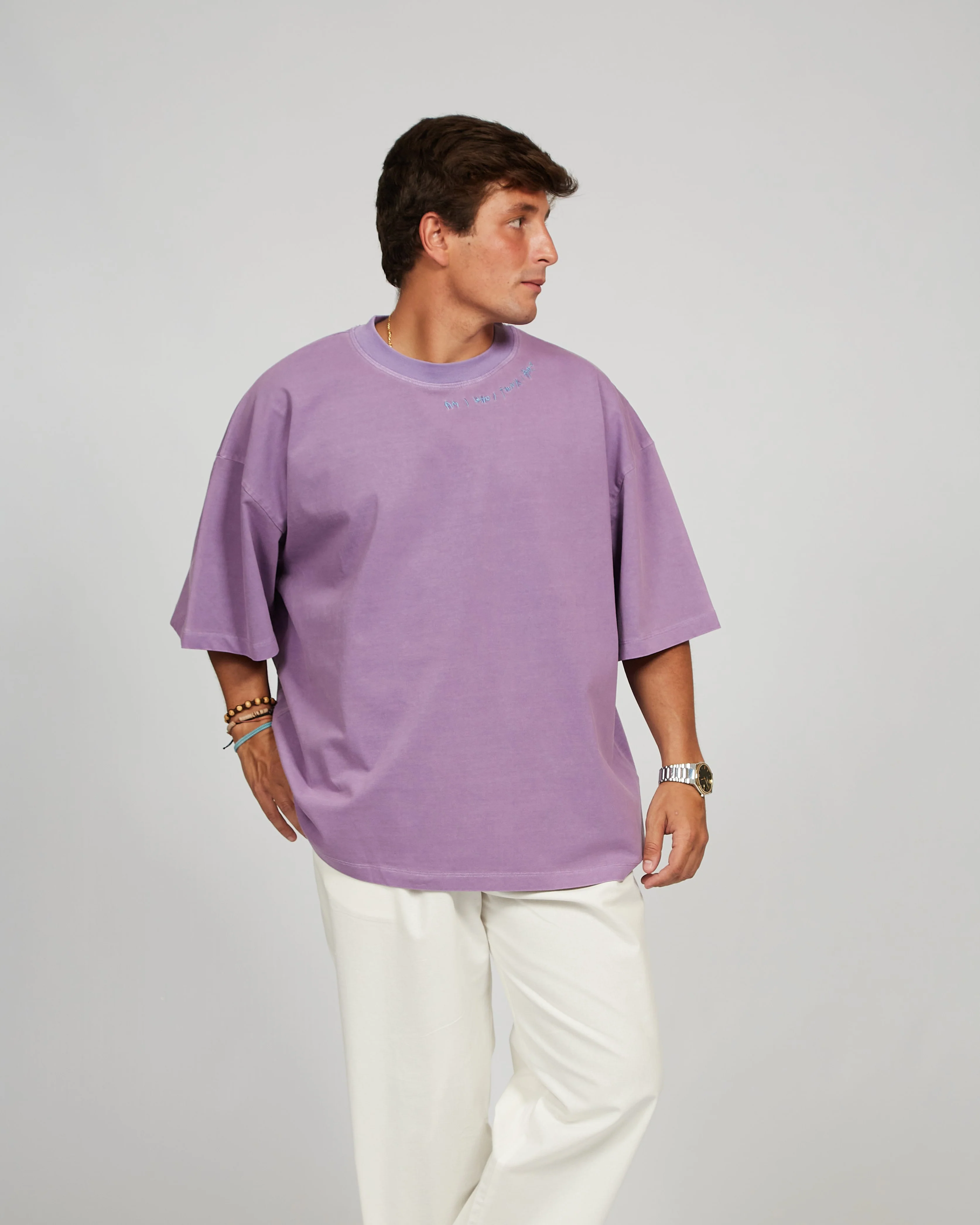 Imagen del producto 7