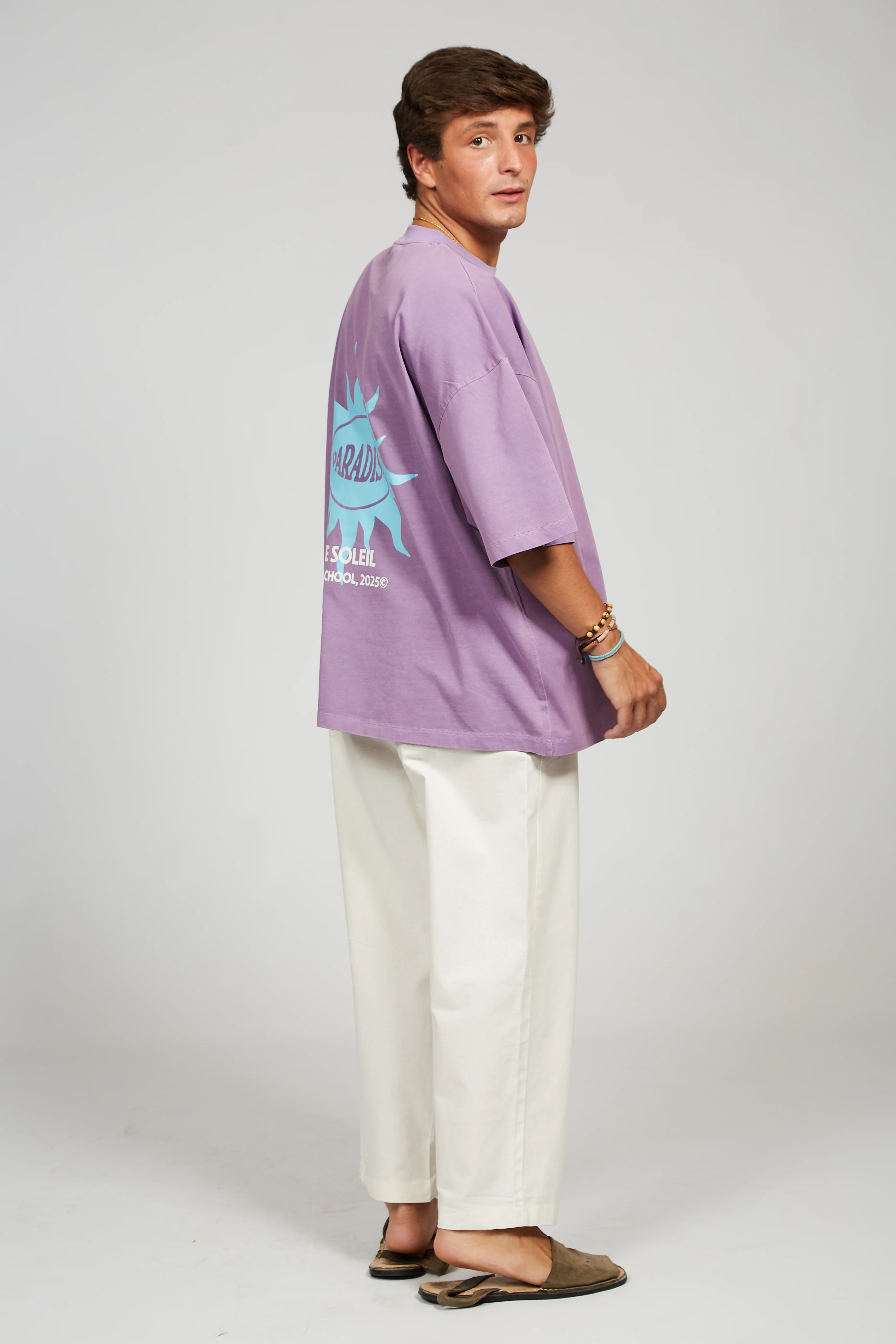 Imagen del producto 8