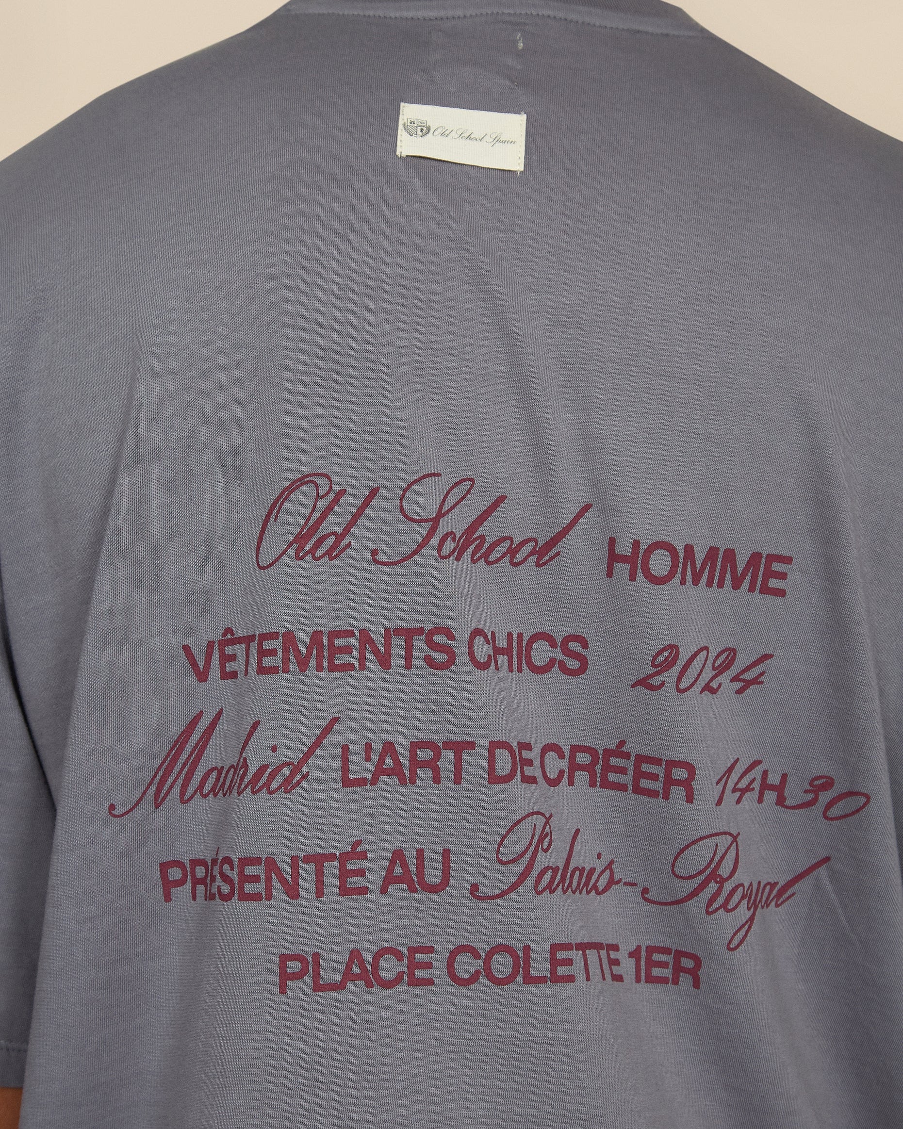 Imagen del producto 4