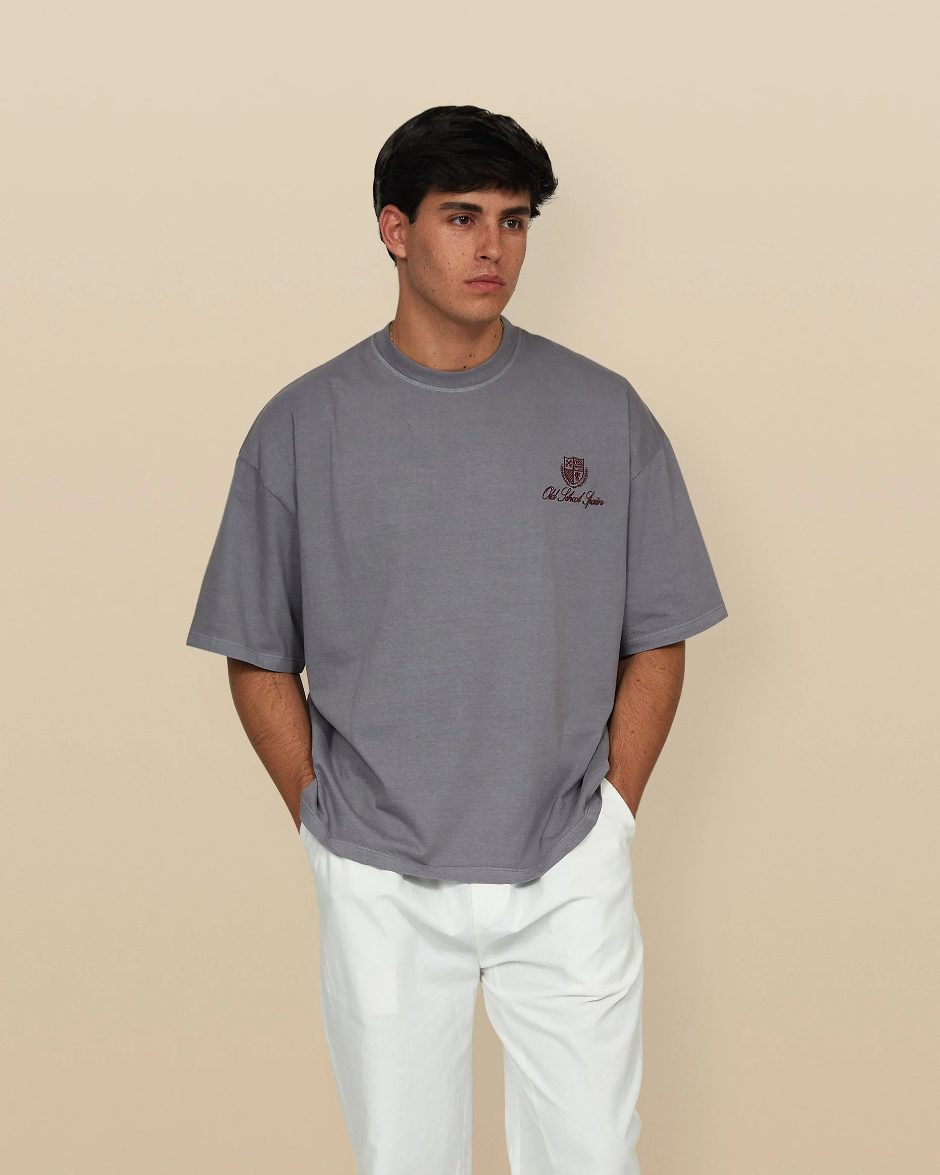 Imagen del producto 6