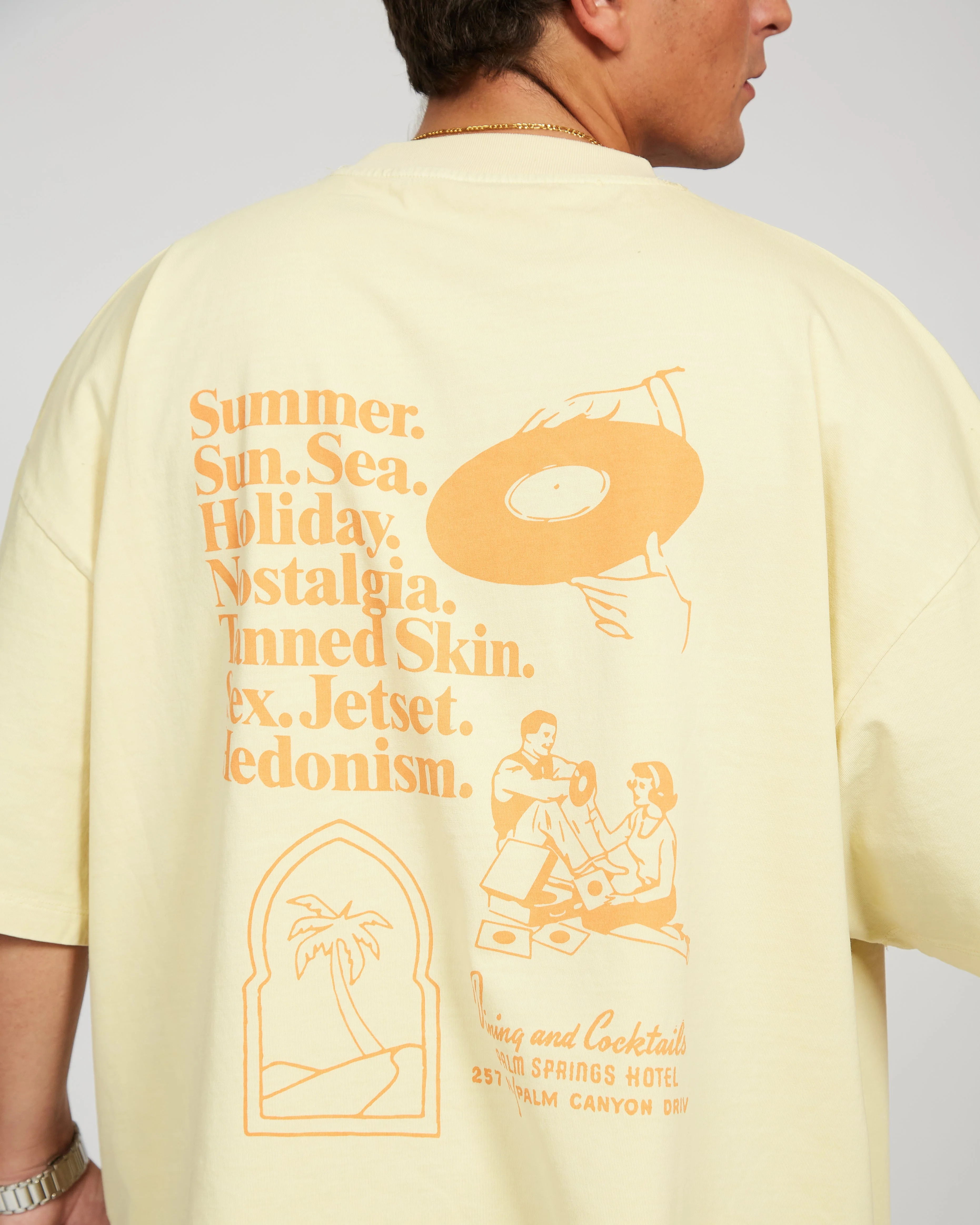 Imagen del producto 6