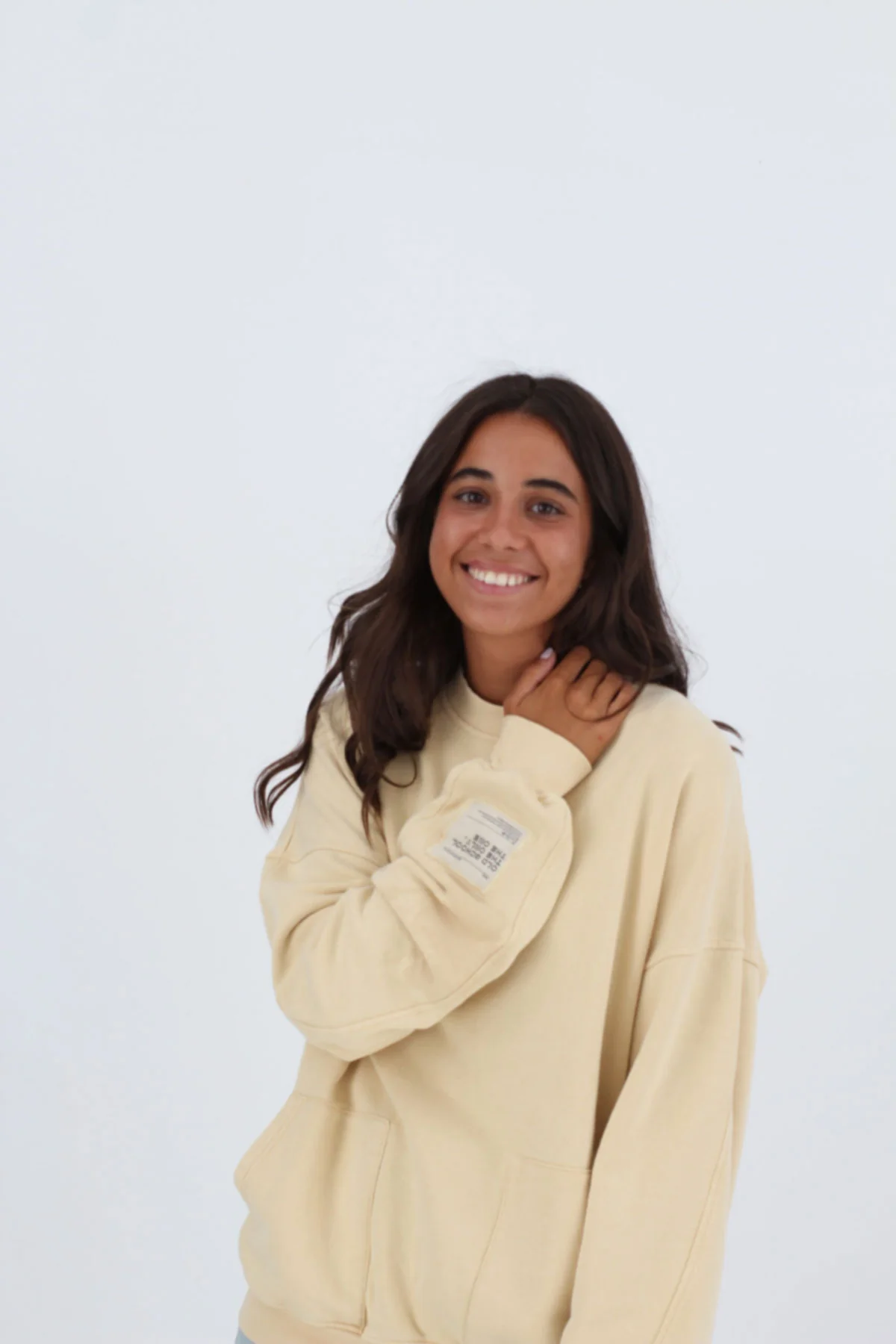 Imagen del producto 3