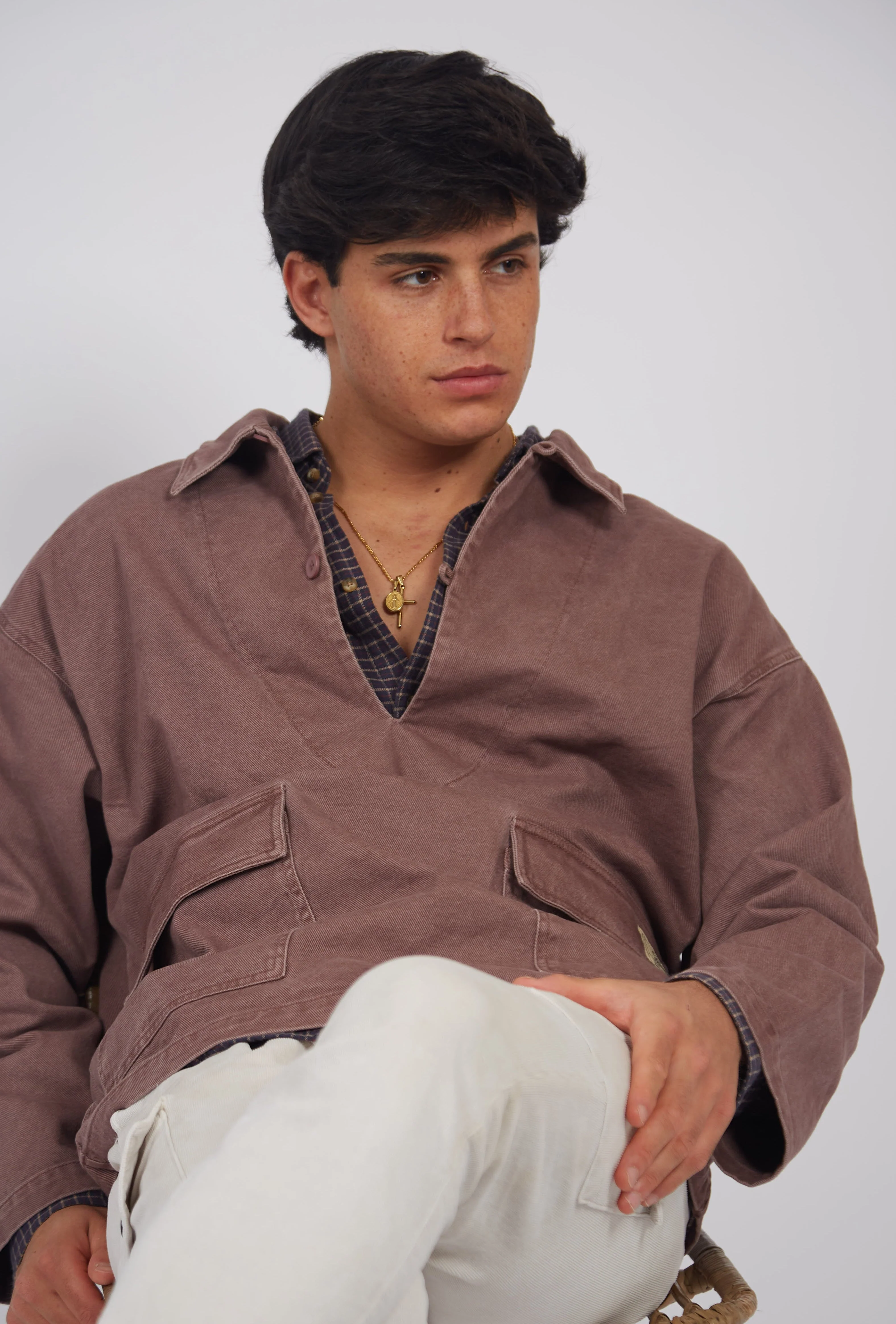 Imagen del producto 4