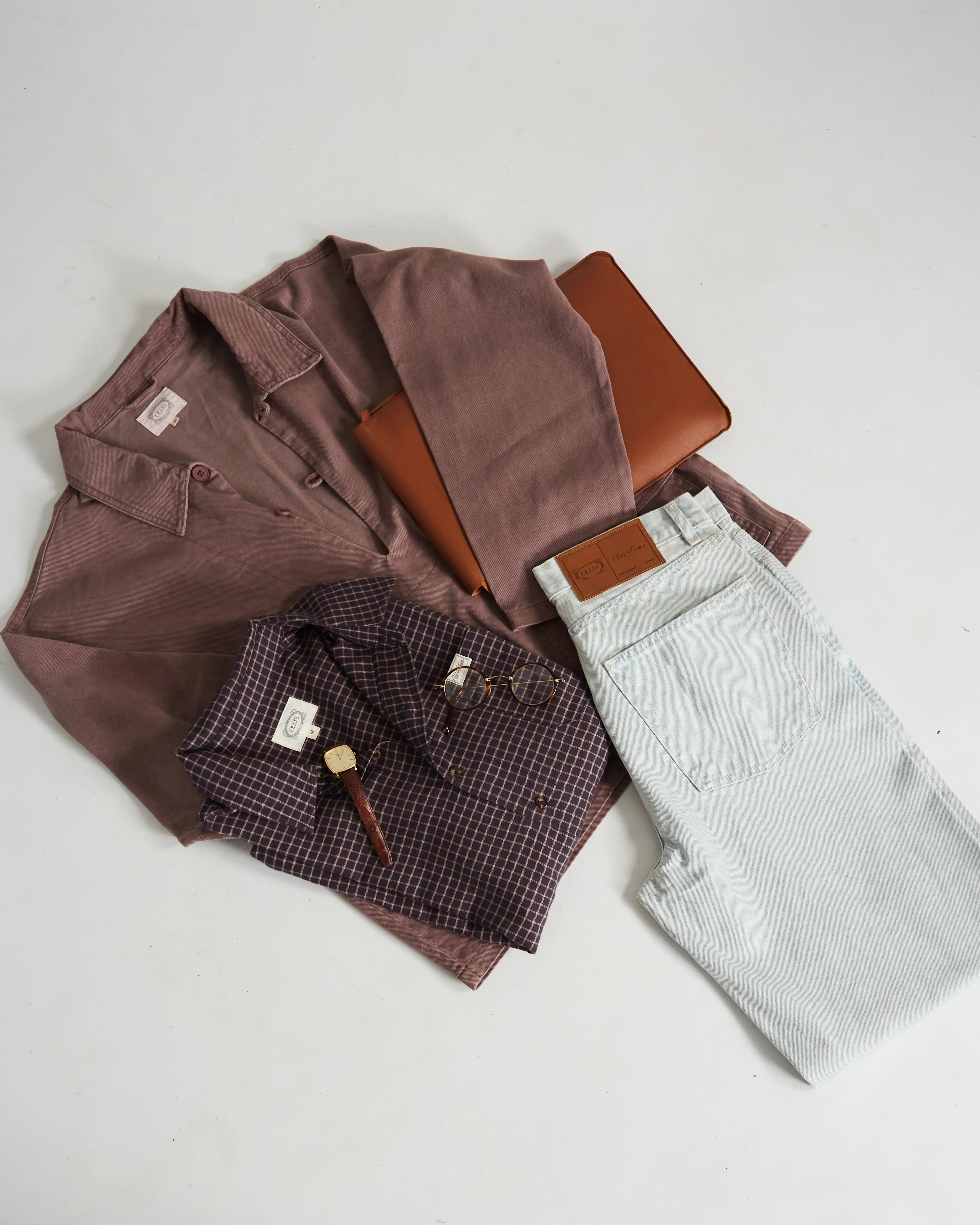 Imagen del producto 5