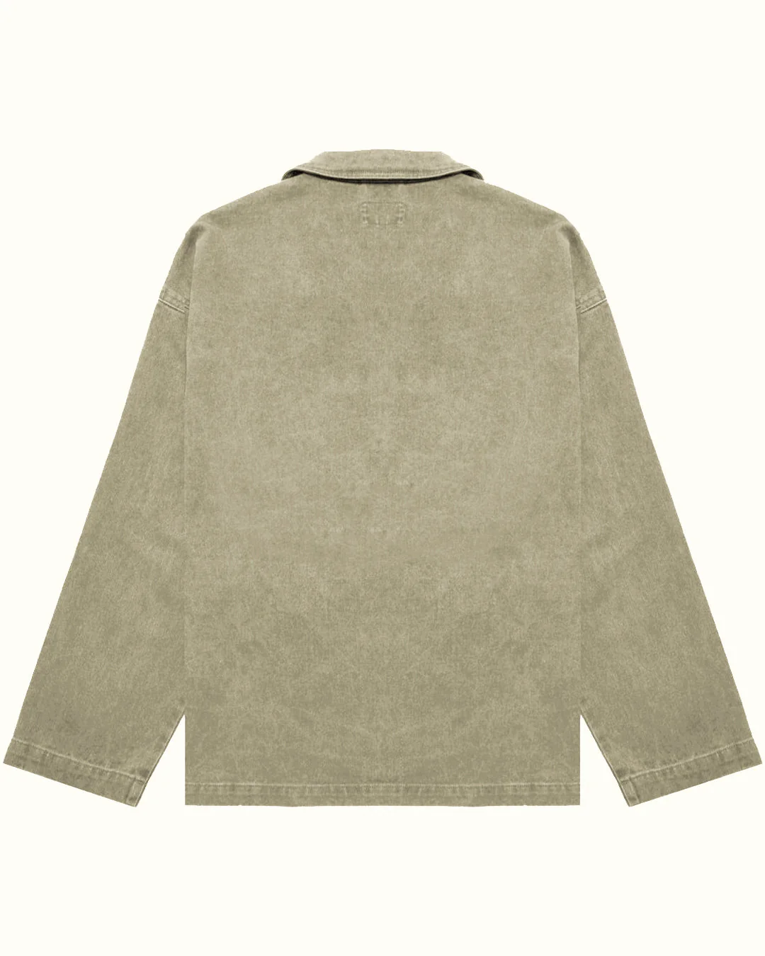 Imagen del producto 4