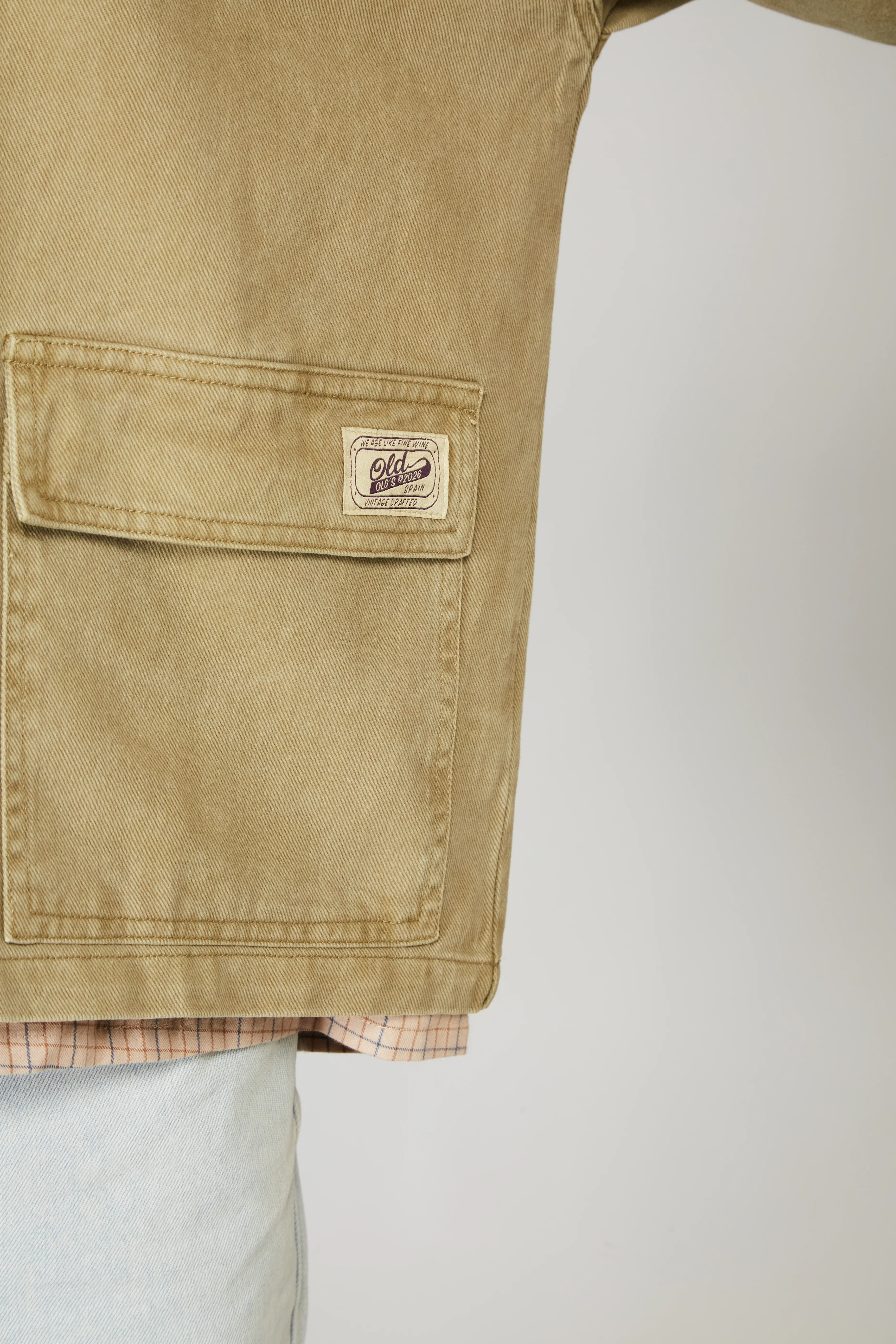 Imagen del producto 6