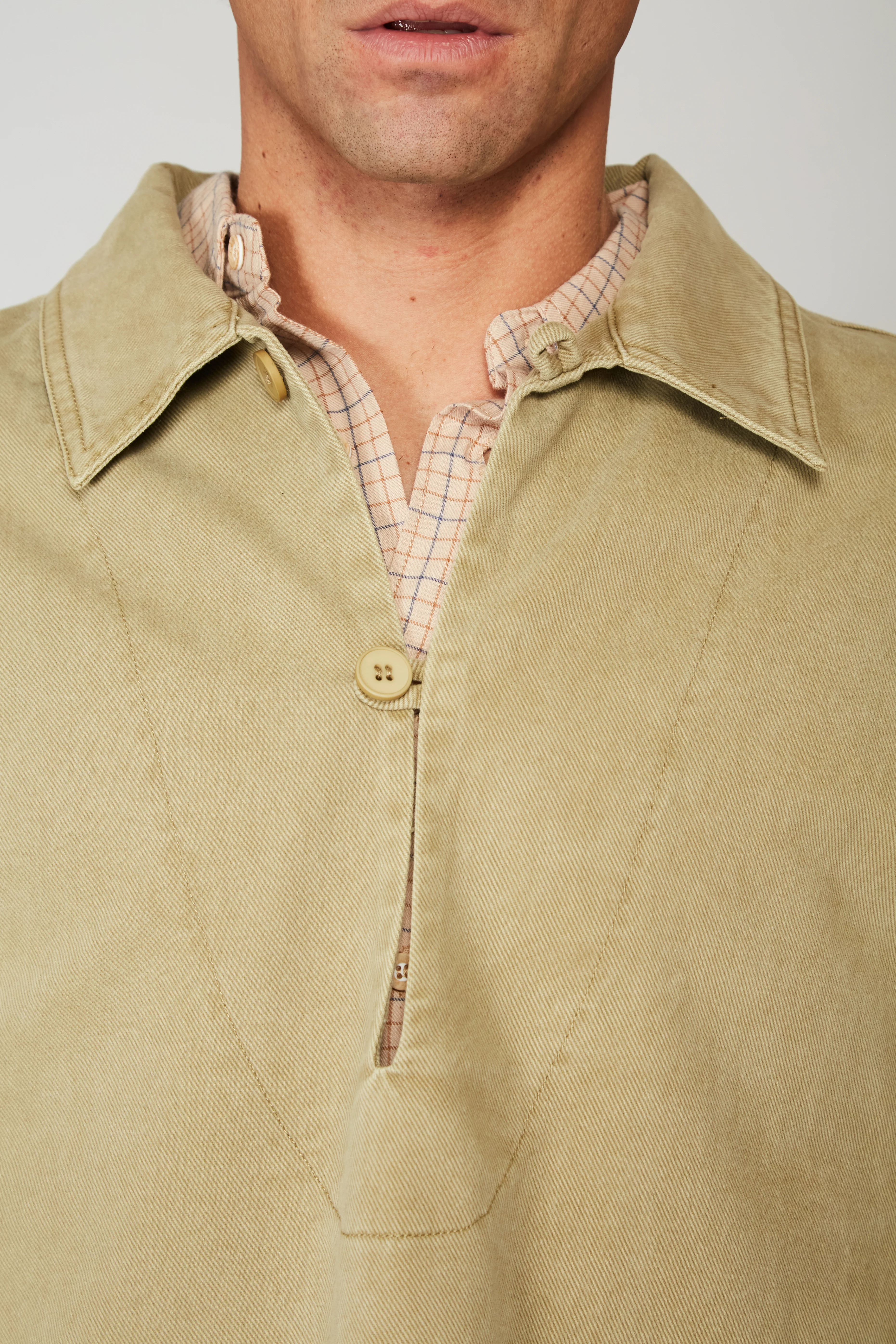 Imagen del producto 7