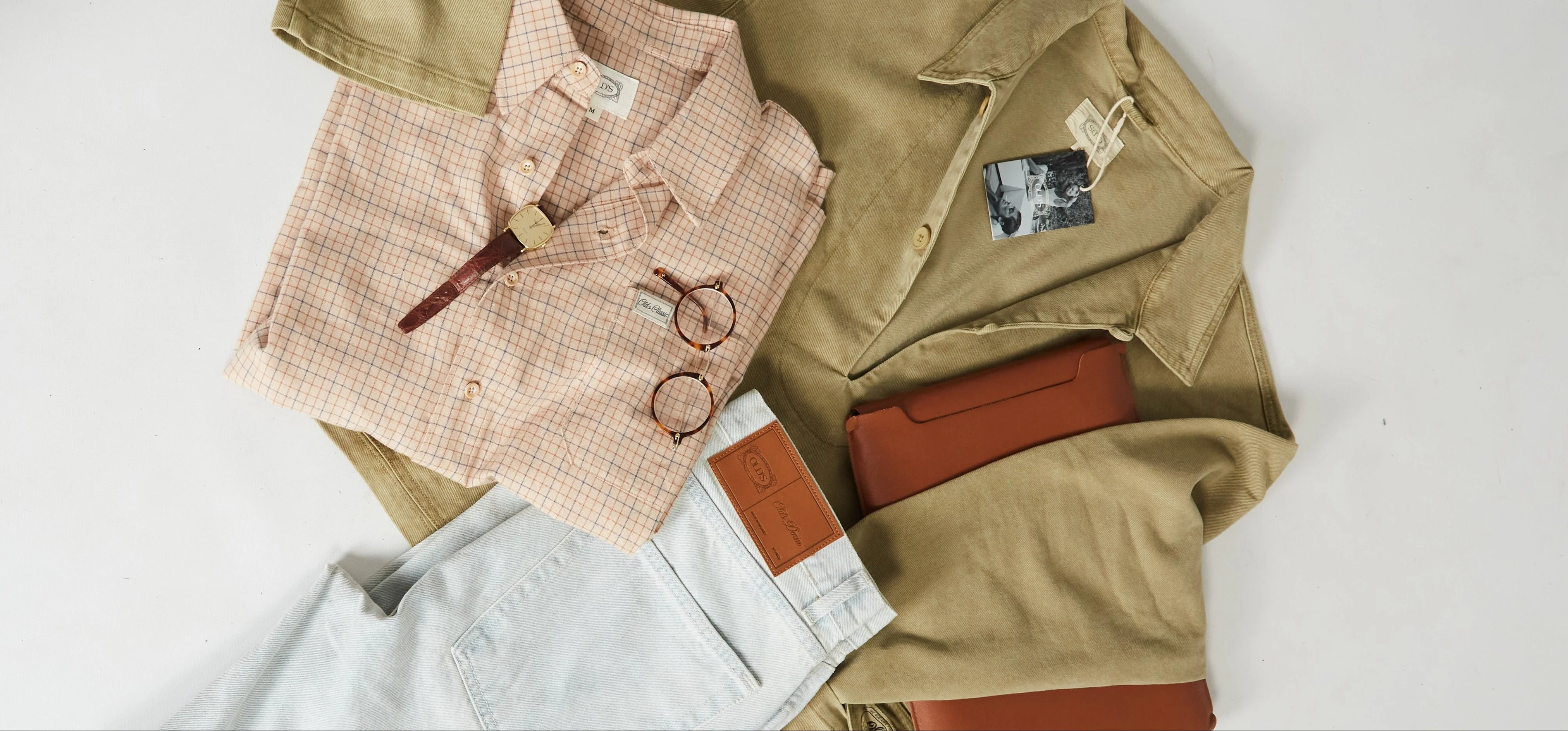 Imagen del producto 8