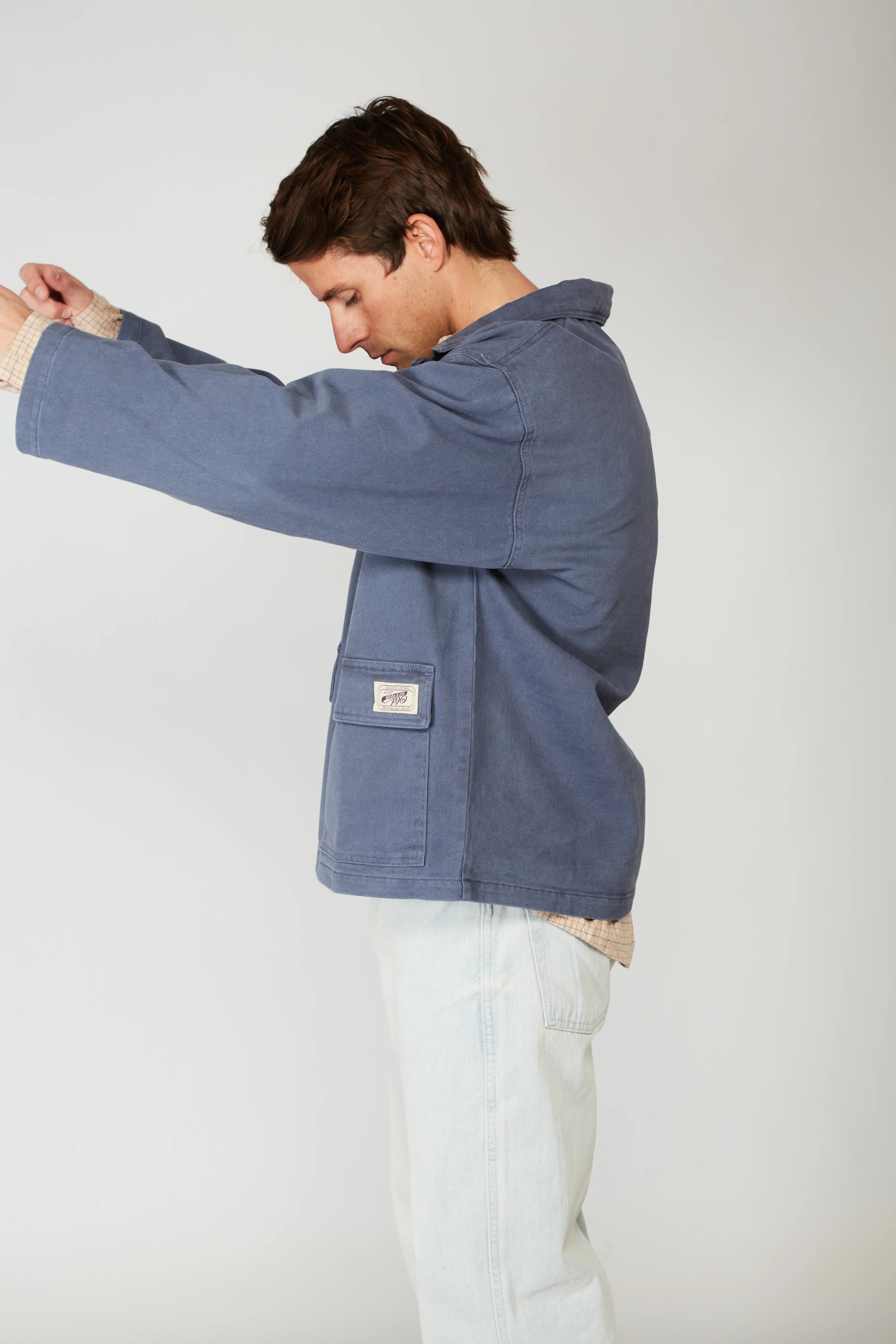 Imagen del producto 4