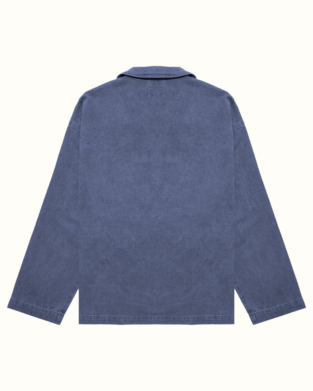 Imagen del producto 6