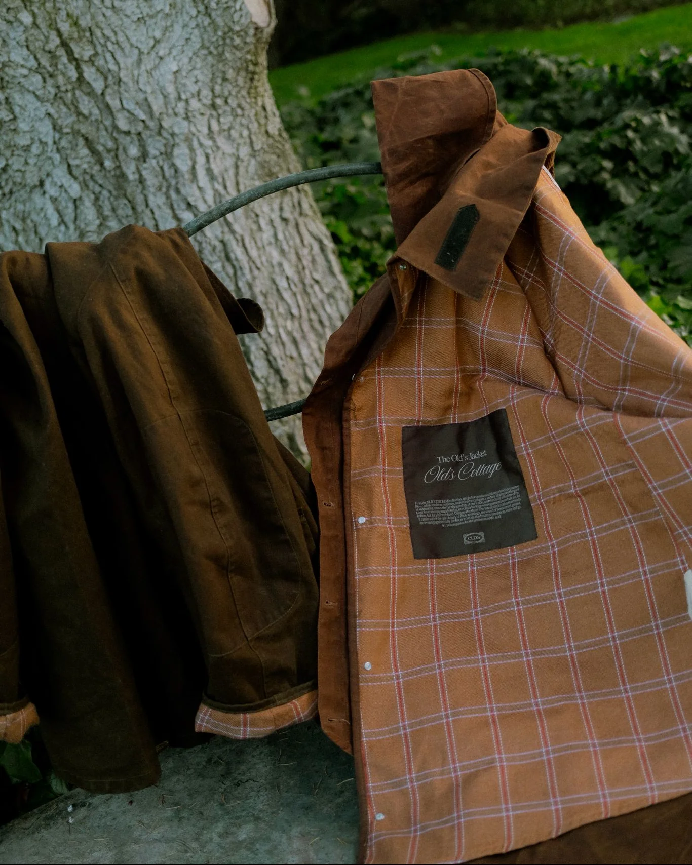 Imagen del producto 4