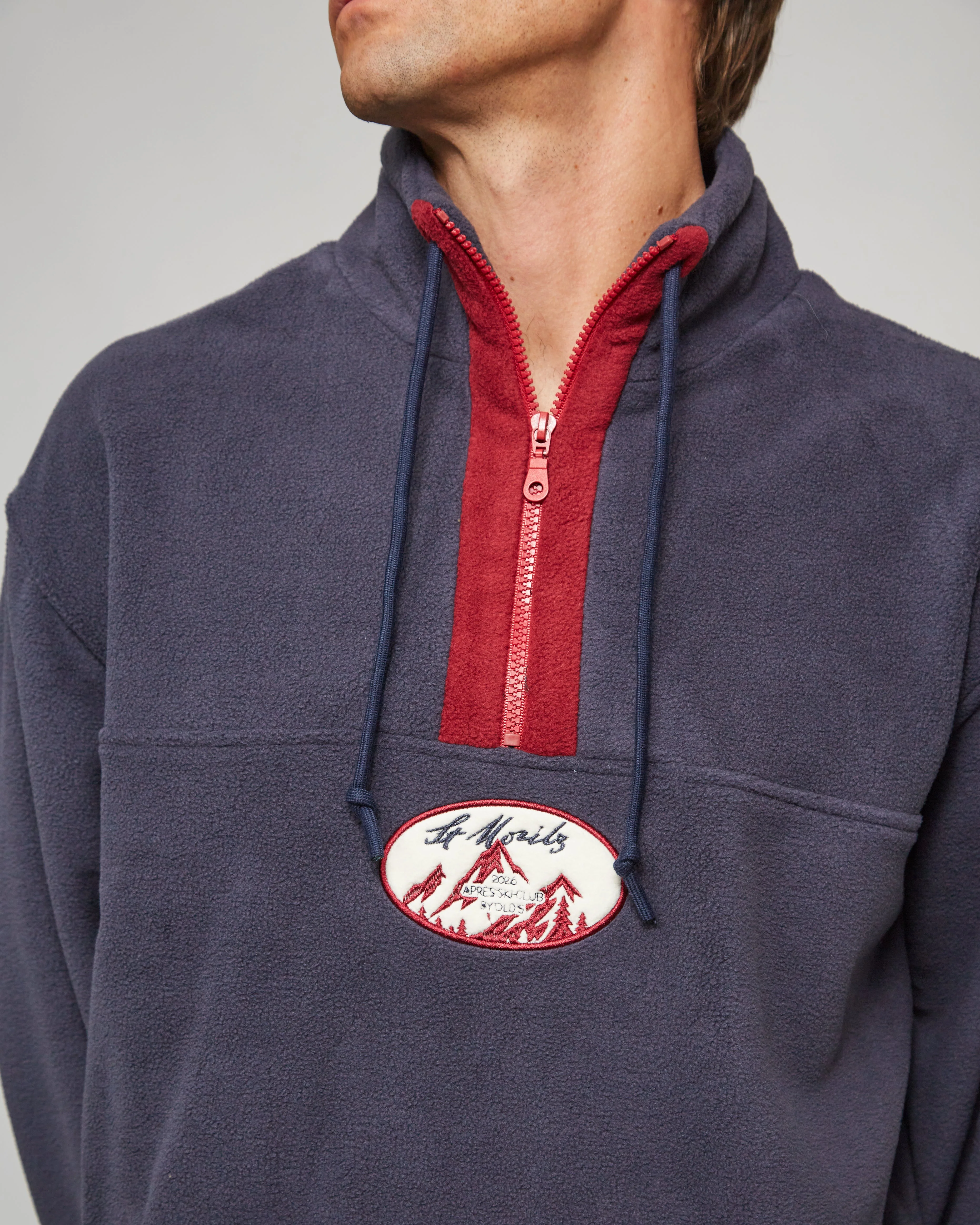 Imagen del producto 3