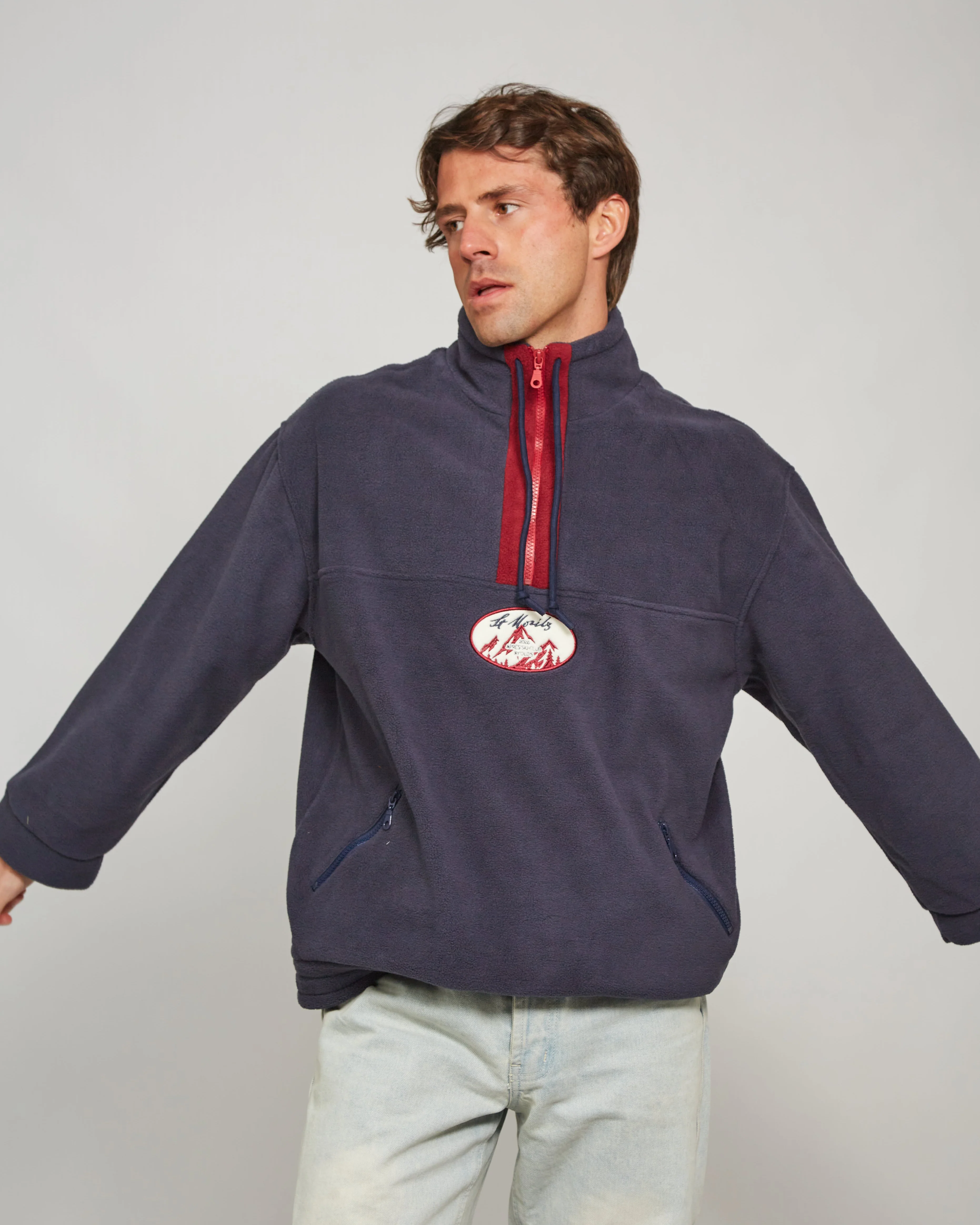 Imagen del producto 5